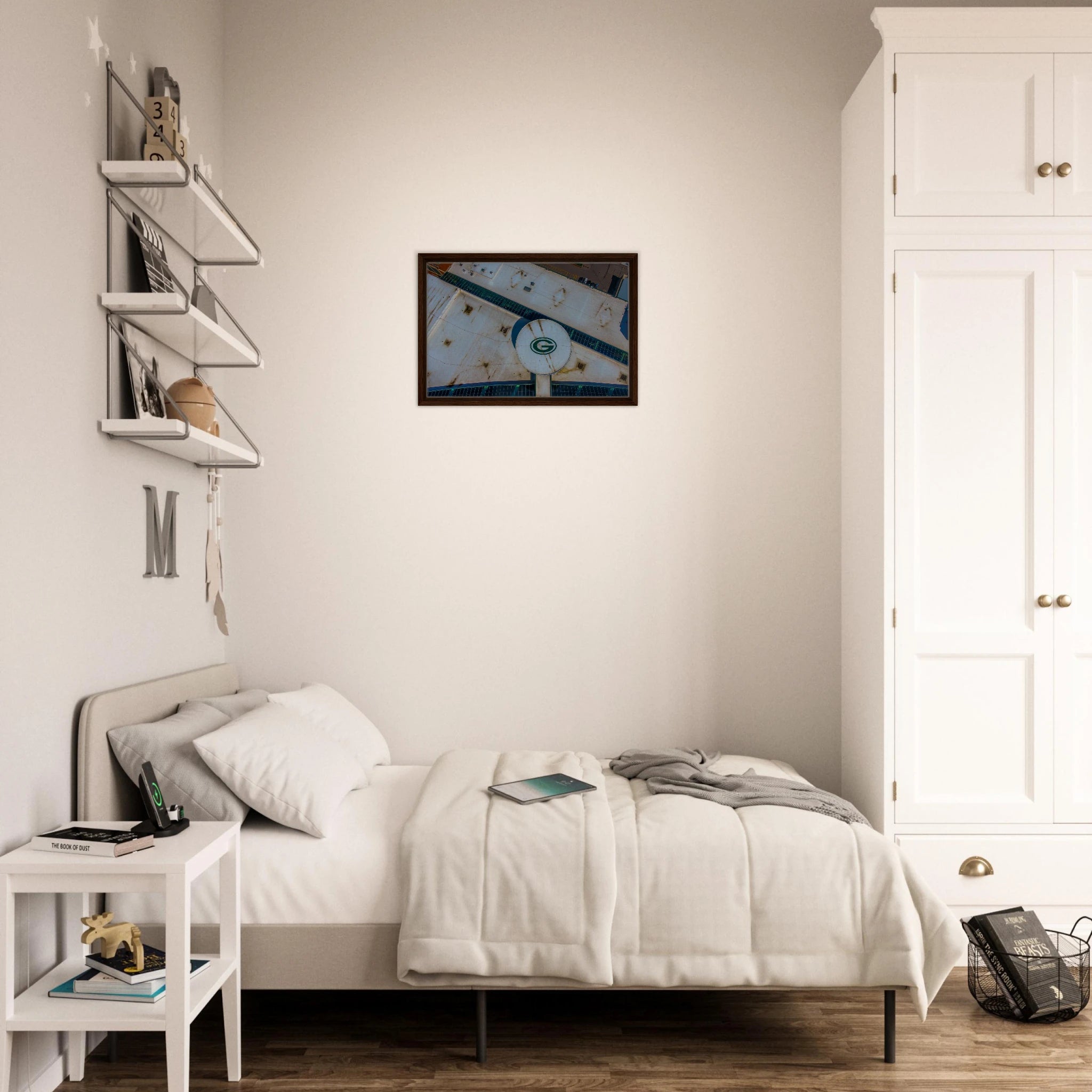 0d482c9b-1ce3-4cbc-9c02-e69a7d2f4c85