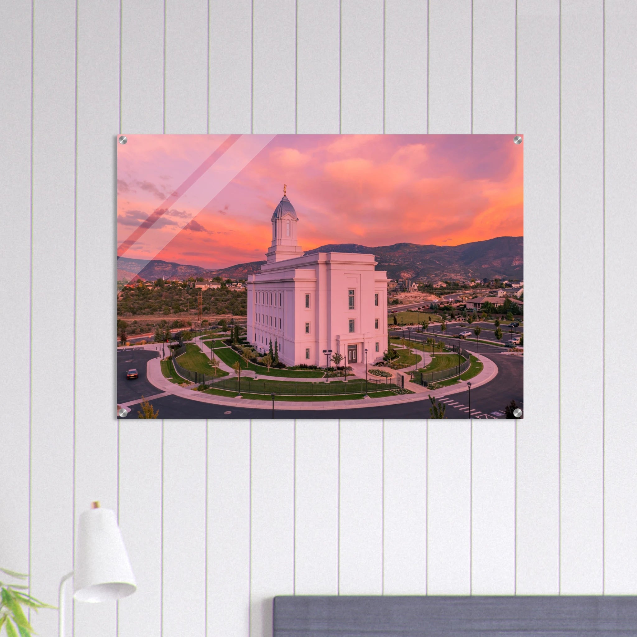 0d52d2ca-7d9d-4f31-9a8e-d3b2fc7bd071