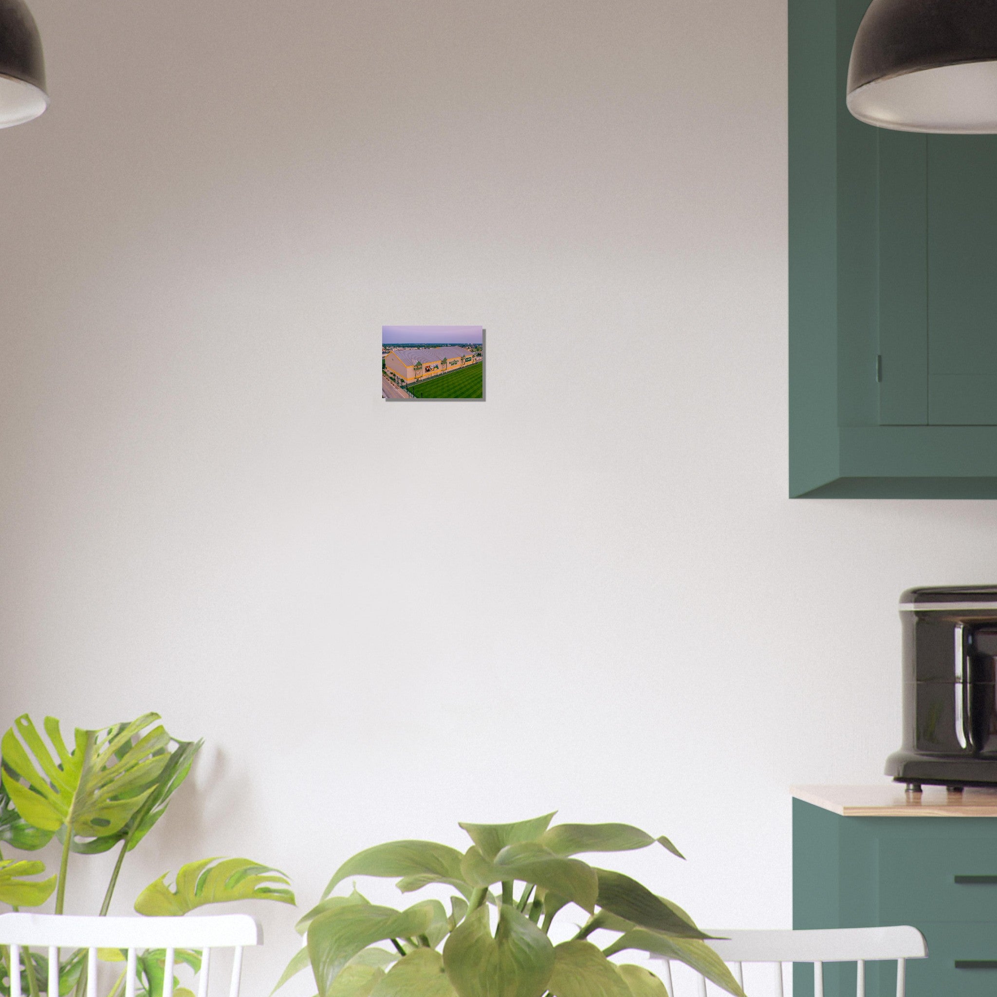 0d6b6b88-c526-4403-9e91-99a67d8cb645