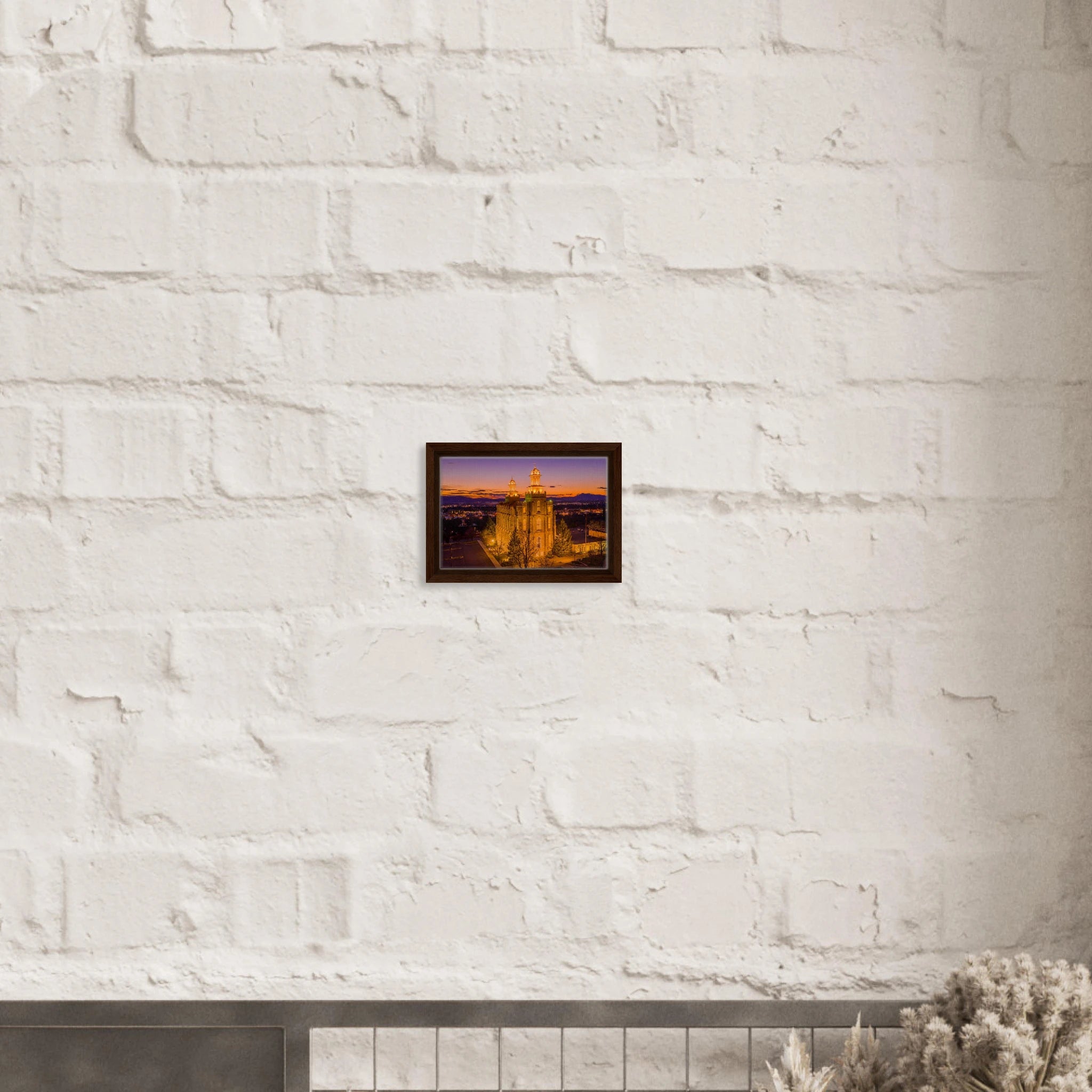 0d6c2d5b-5599-43a7-a533-891d3c43d6fa