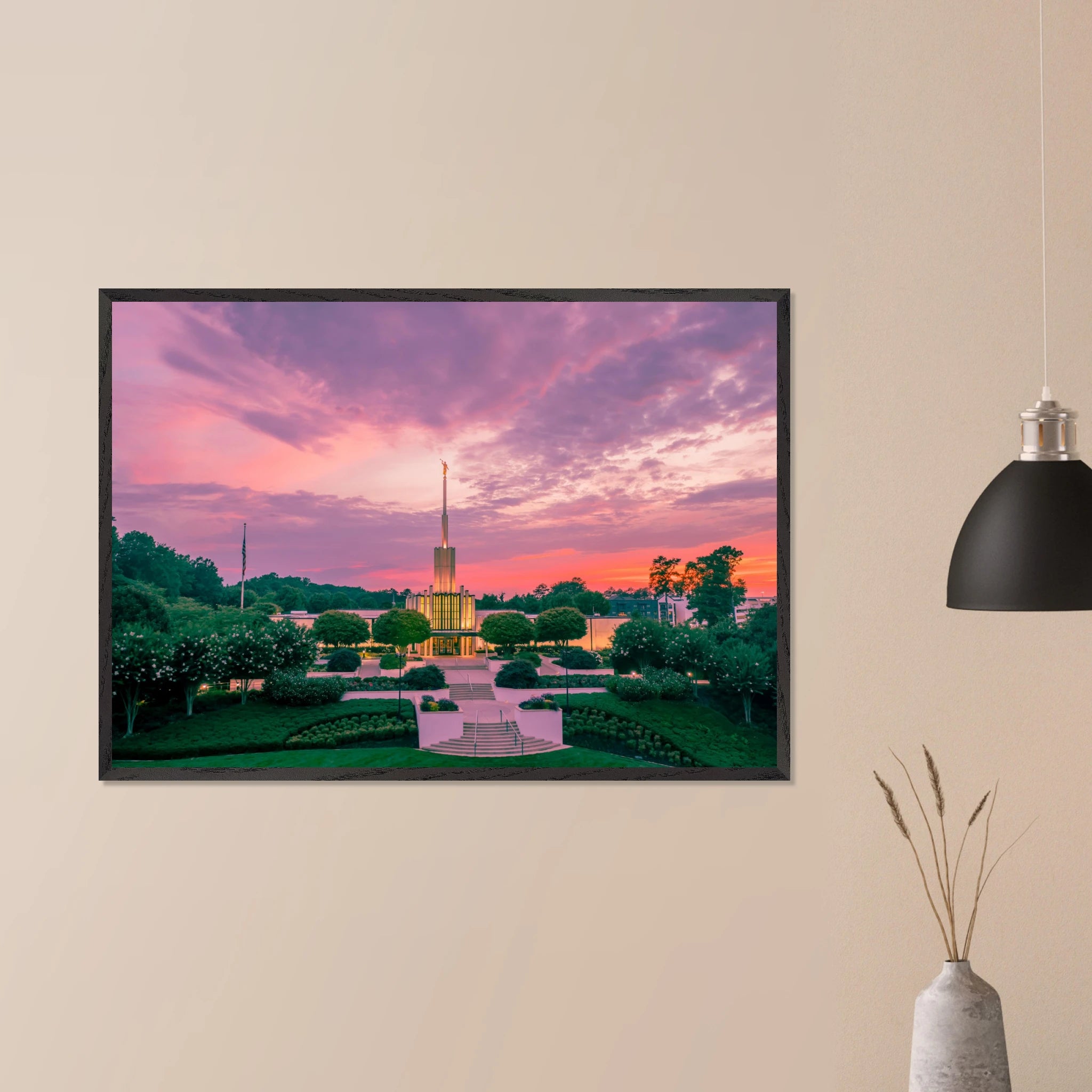 0d708051-0a9b-47ff-afa8-2e84862c8066