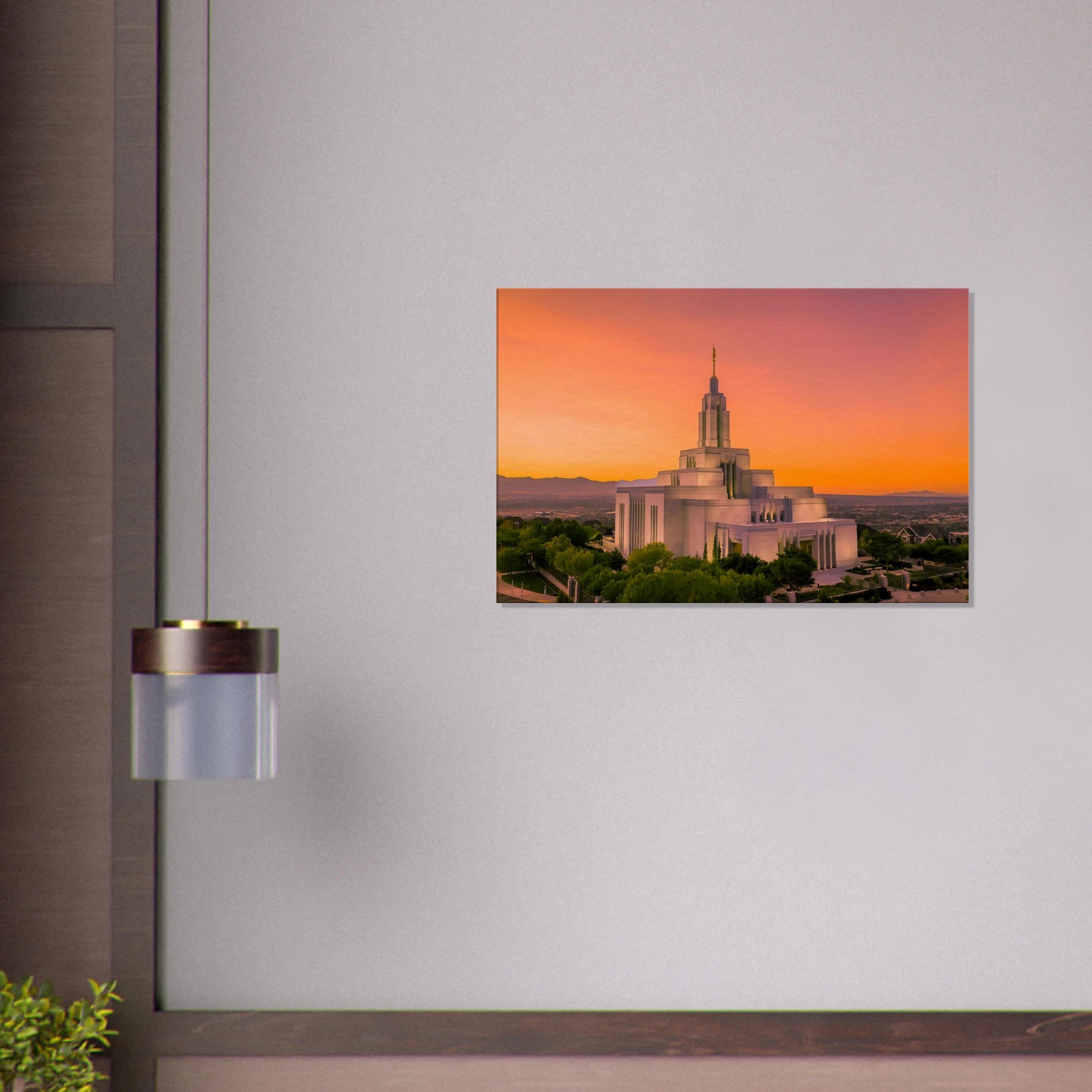 0d80b3b3-c087-40fc-b162-9612918141cc