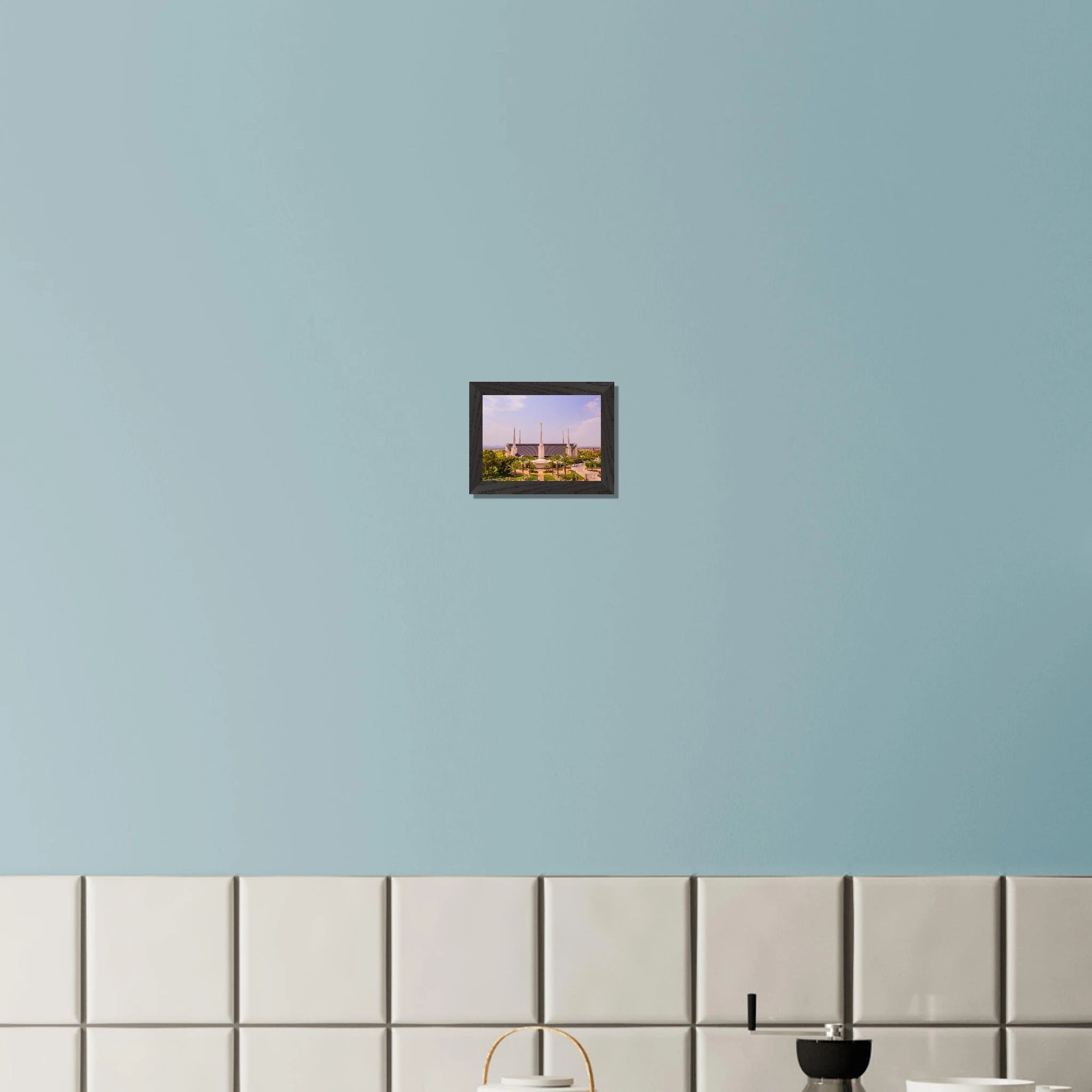 0d854f87-df85-4fff-a123-1590e1bbbf4e