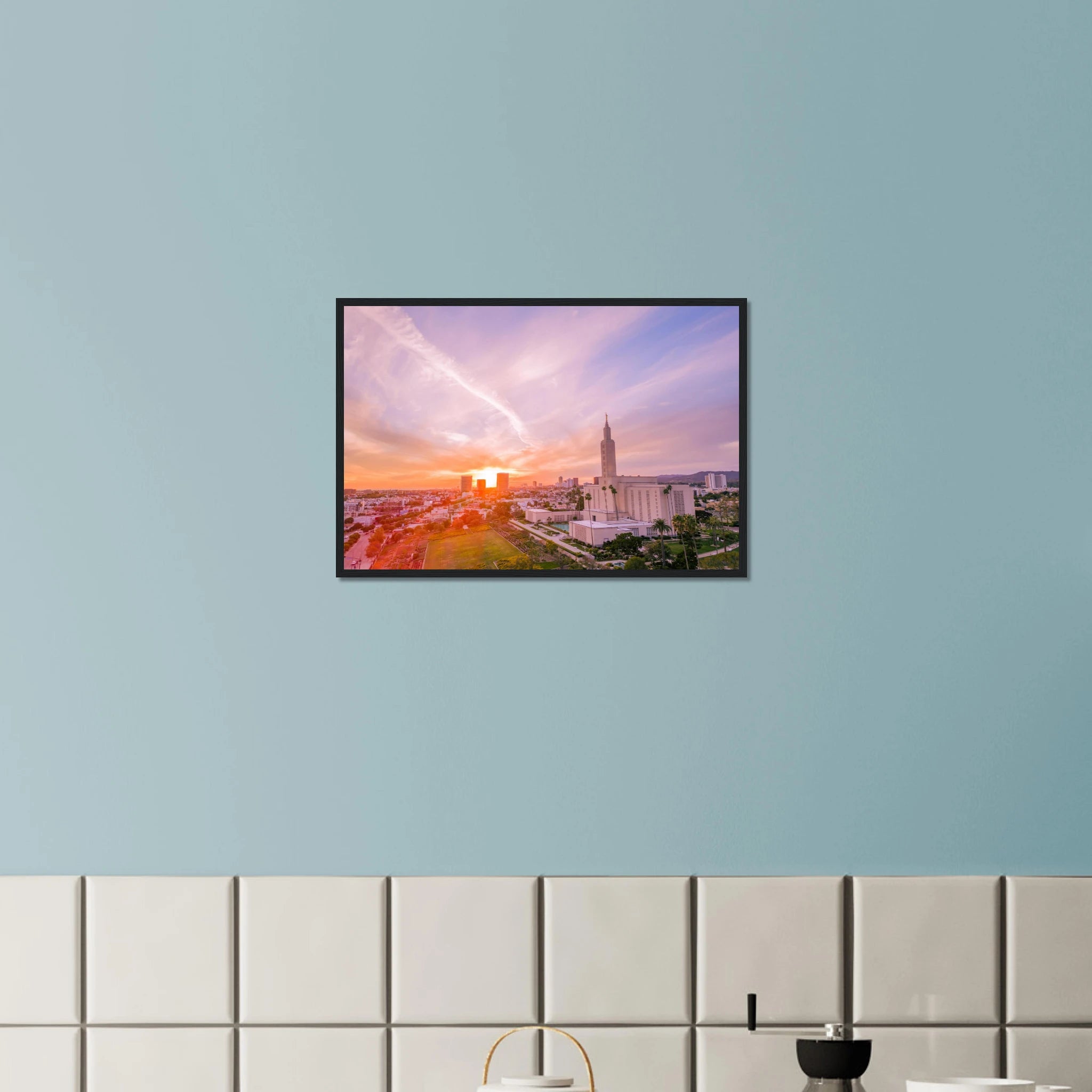 0d89b2d4-f955-4cb2-a773-994a5ff4933e