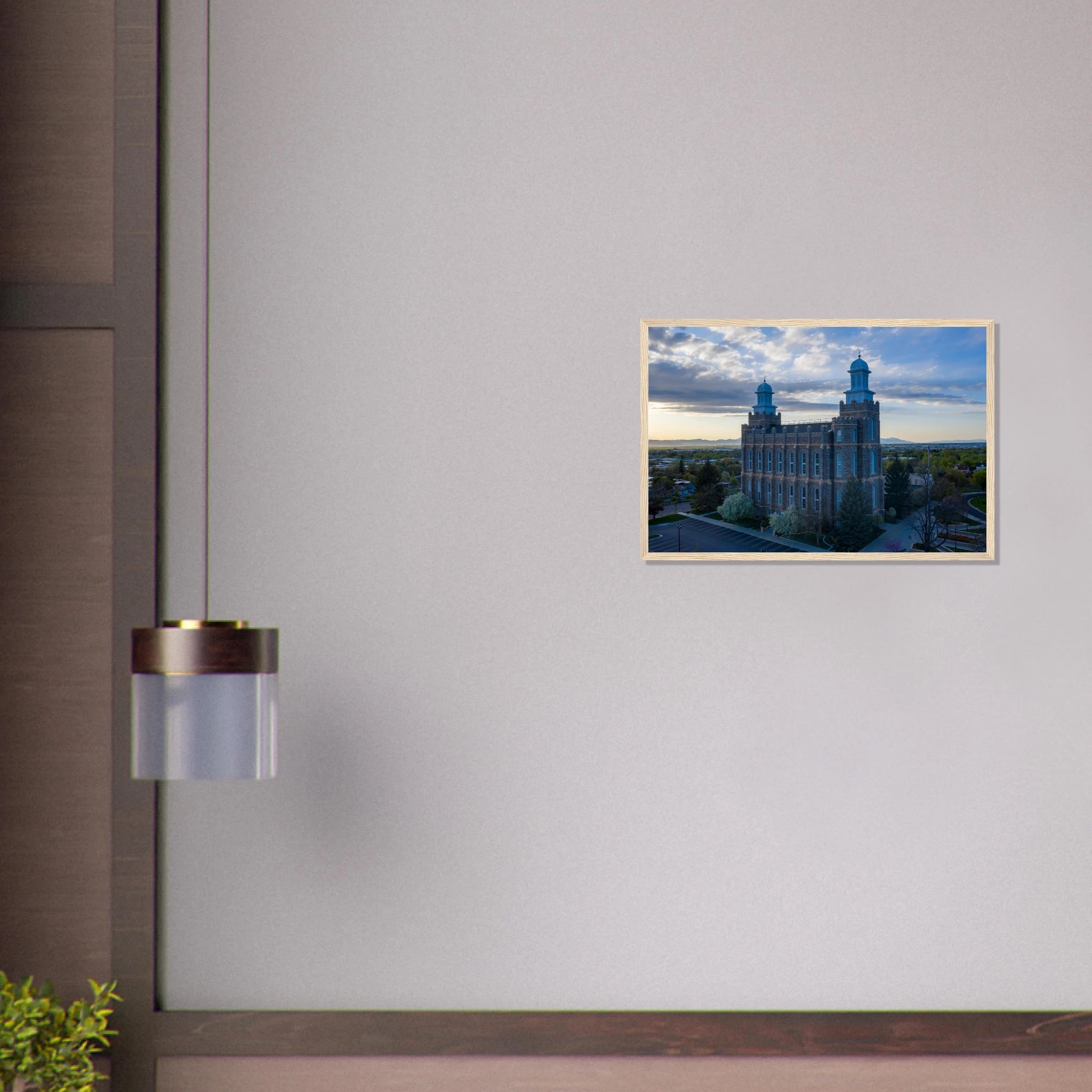 0d904ca3-8849-44d8-a7b1-91f846861ec1