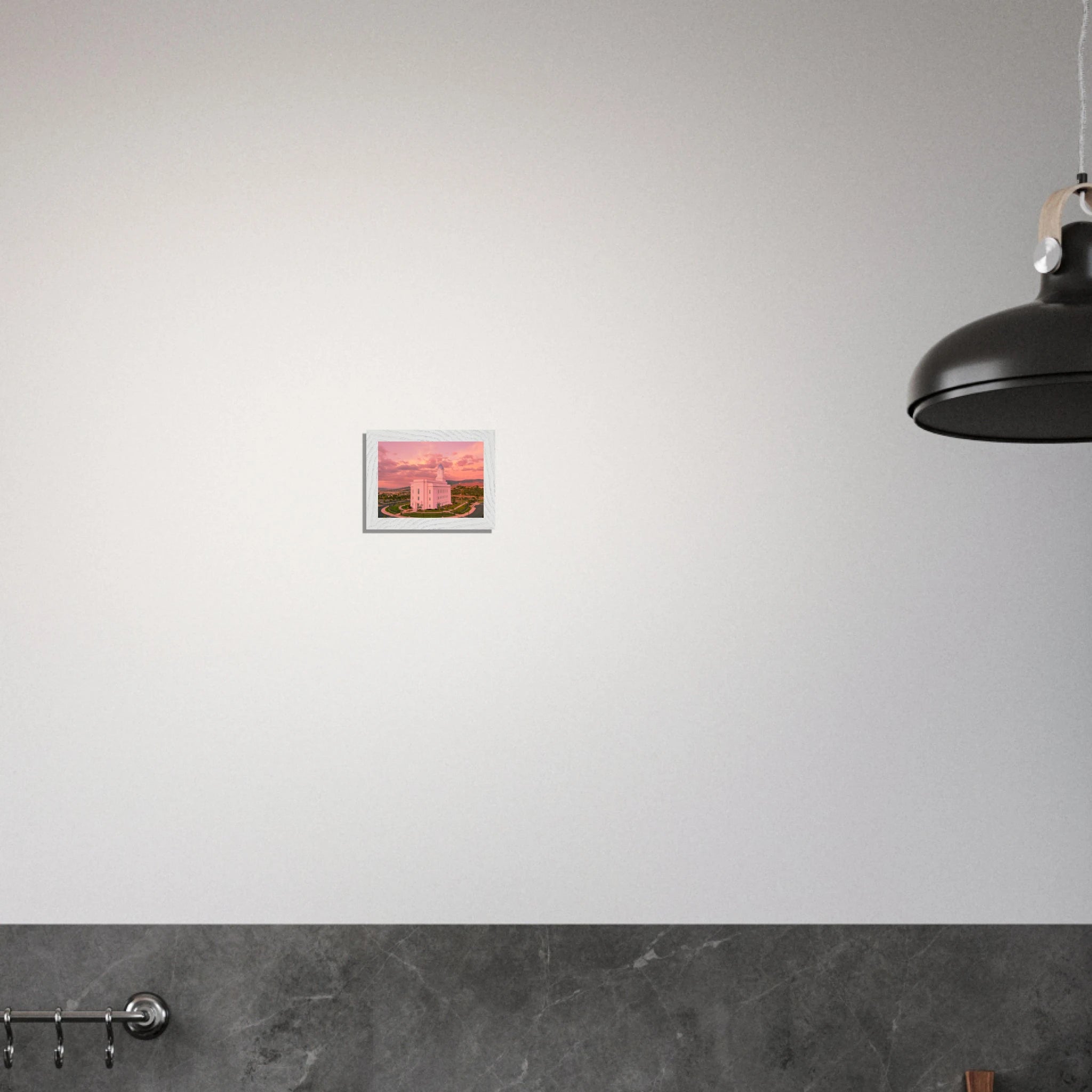 0d955364-9d08-4381-a136-0825a111ae7e