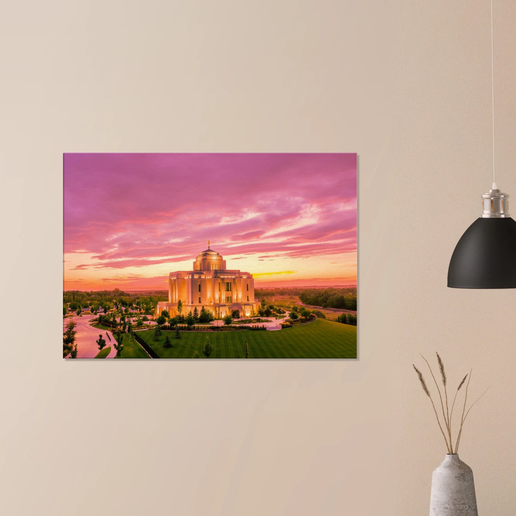 0d98c898-82ab-4abd-9244-9dc139236704