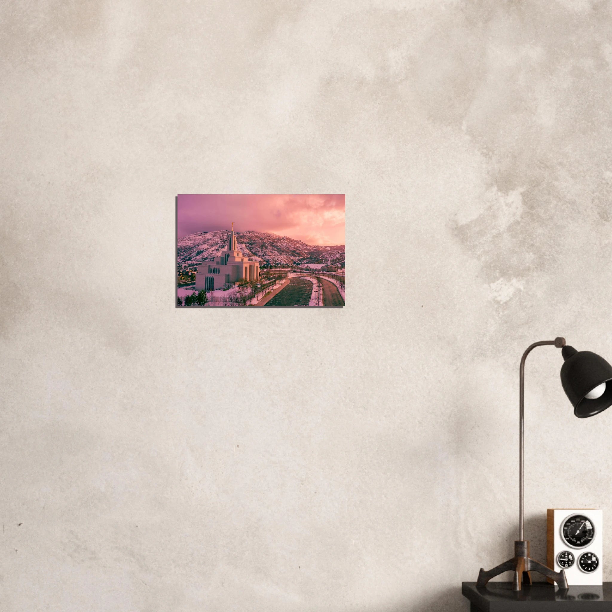 0d9eab05-3efb-40ae-80da-6d5c1985eff0