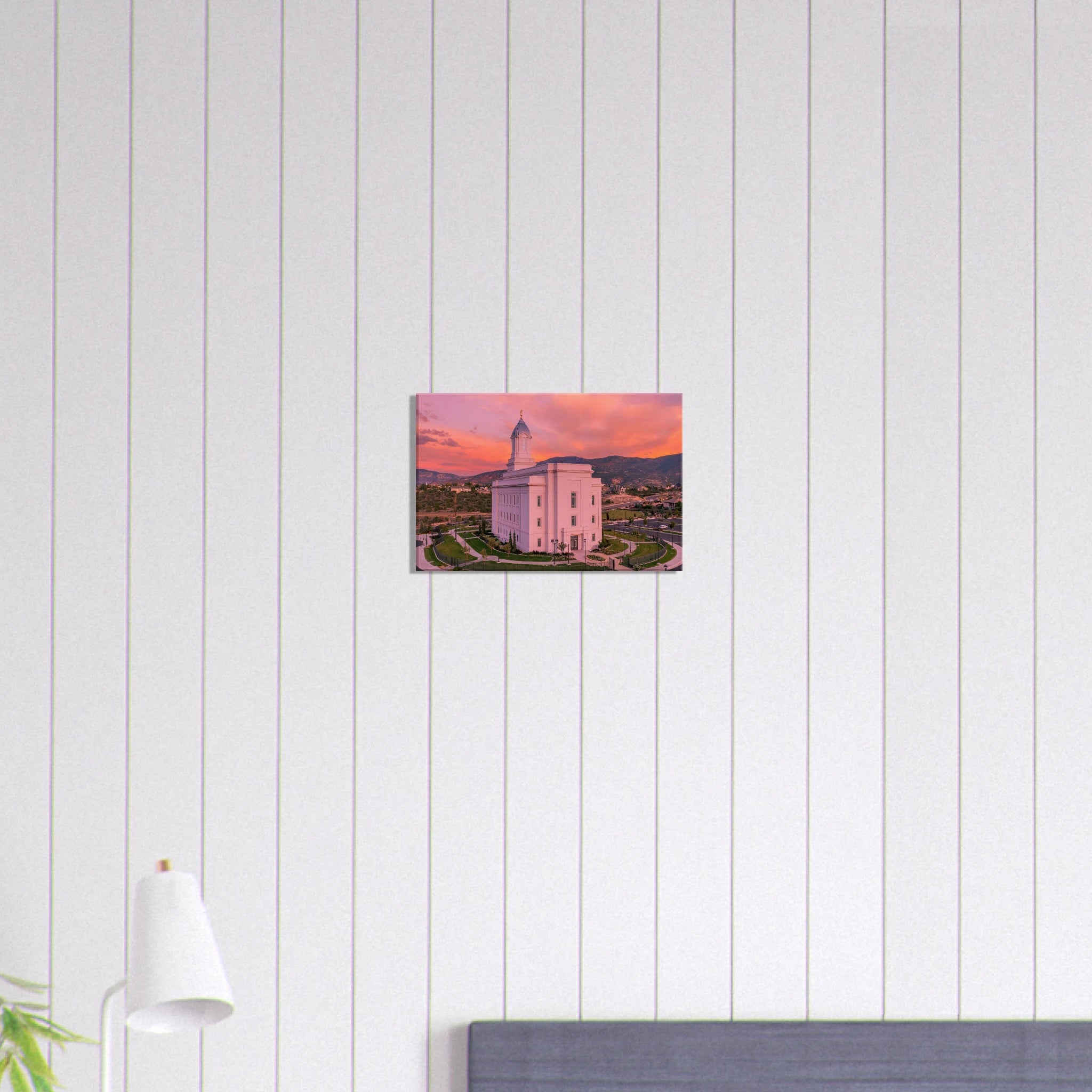 0da767b5-462c-4f86-9fbd-f873e83d45eb