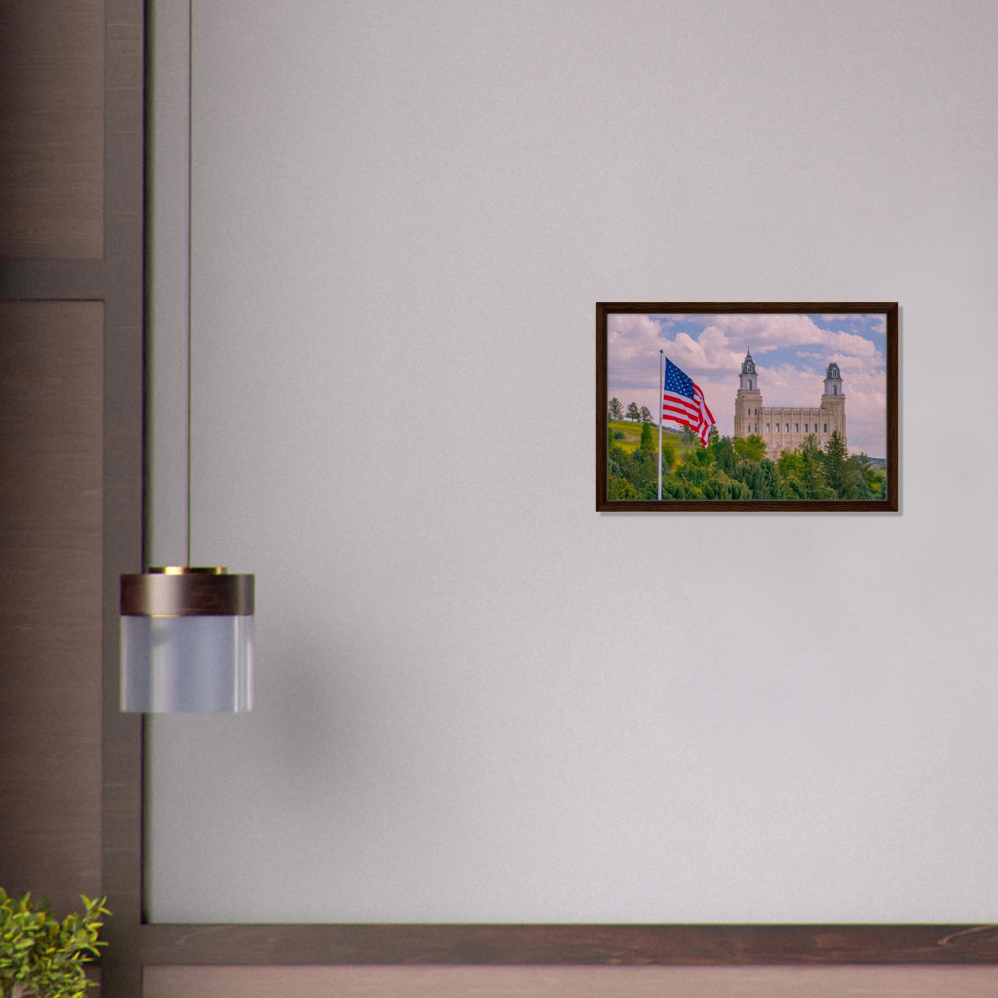 0daccd8f-2b13-4216-9ba9-66a3c67fc682