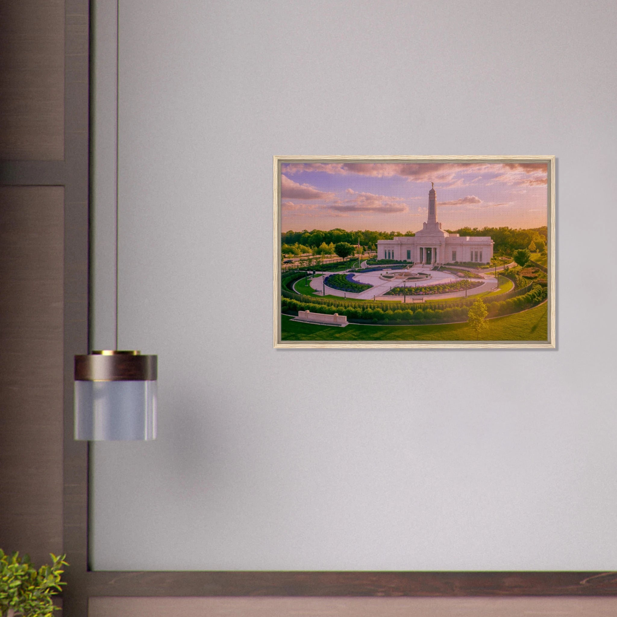 0db1eb60-c984-4fdf-843a-dfbff9d86e3e