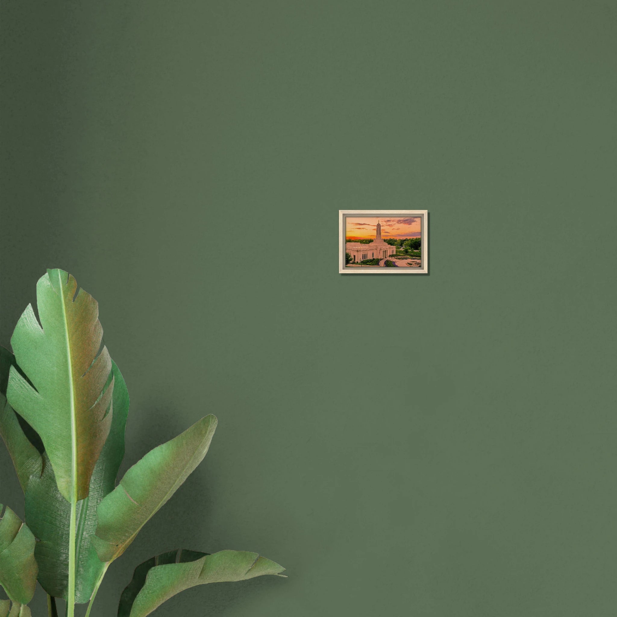 0dba660e-aa32-4aab-ac65-48bc361a14c3