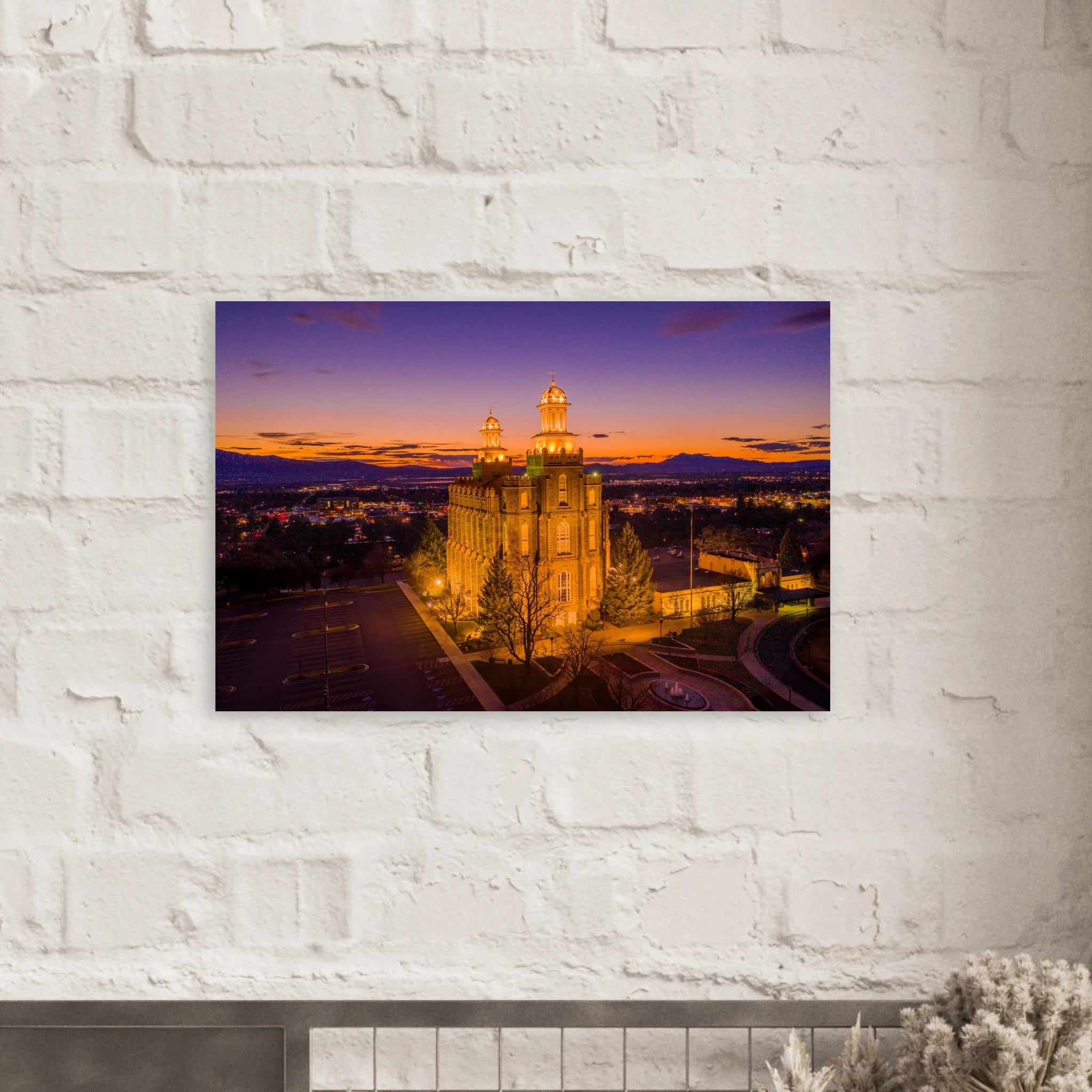 0dd803d6-88b5-44bc-93d8-c5e11a8664e7