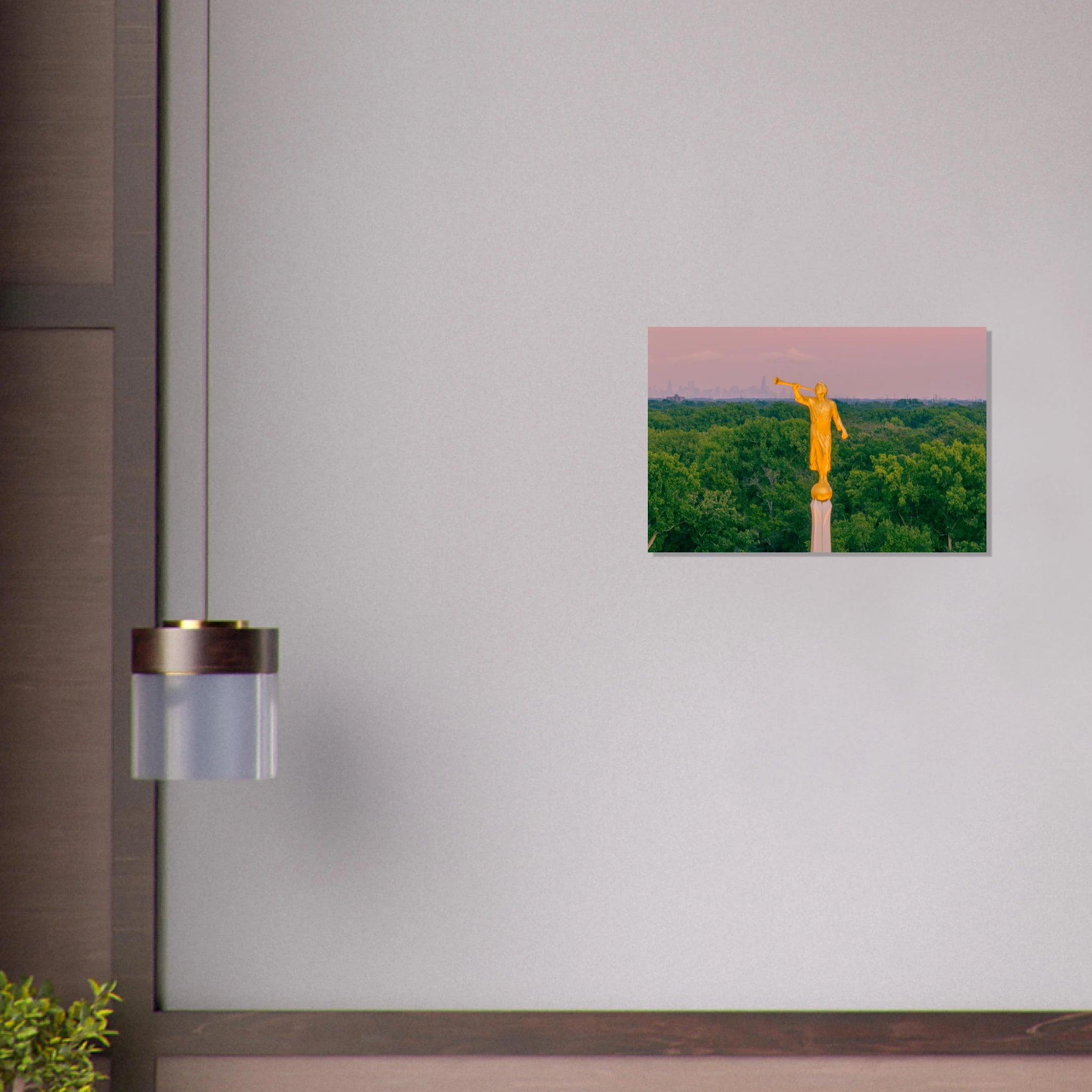 0dda719c-dc71-41a5-855e-5e2c26b98f87