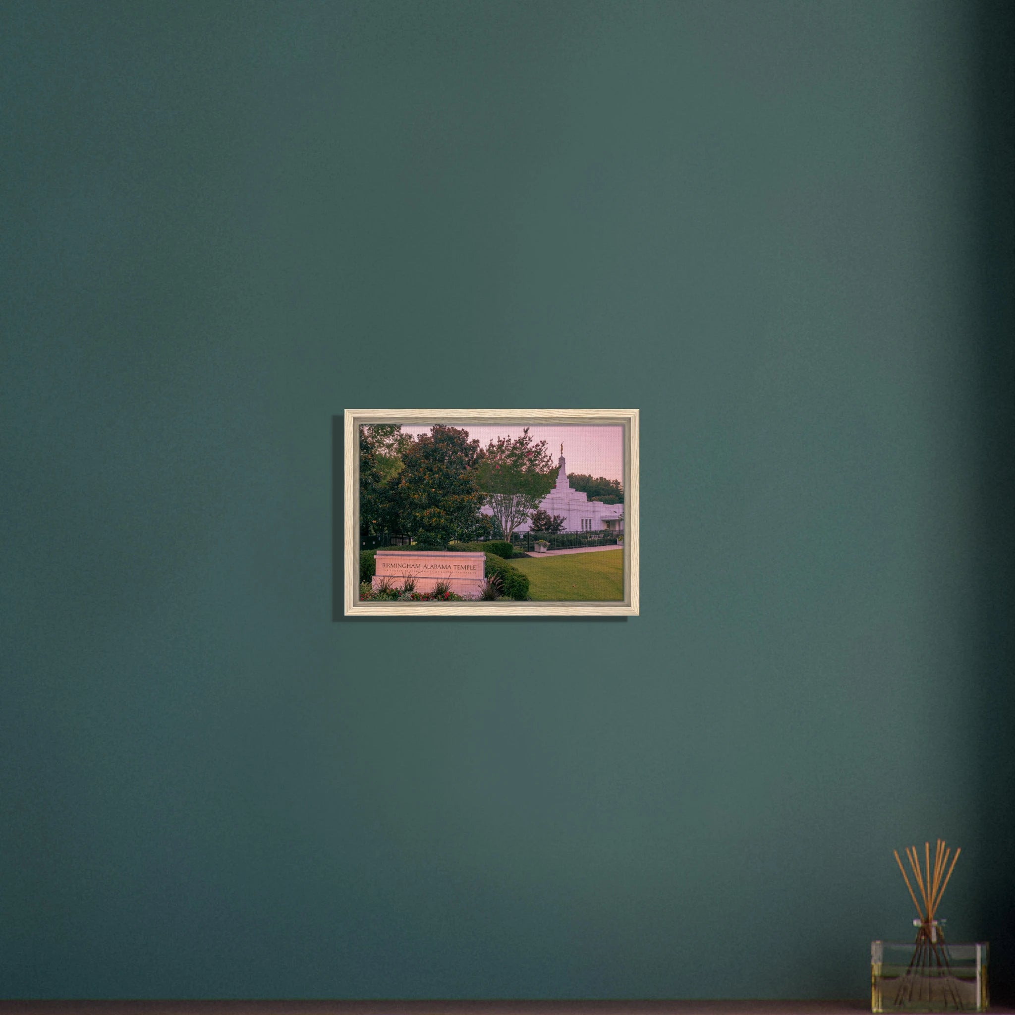 0de22a7f-a6f6-4ff4-aca9-ff462585d2b7