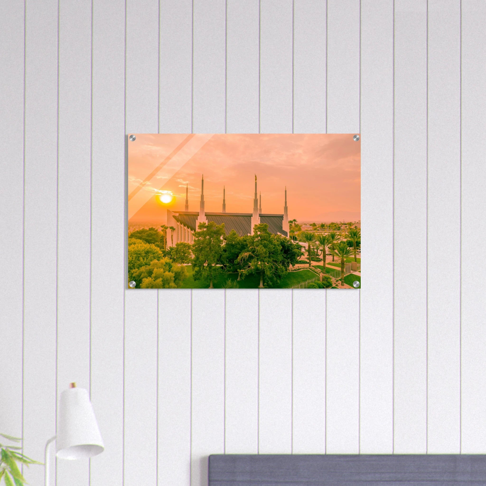 0de99013-c291-48db-9fc8-17b263e84e89