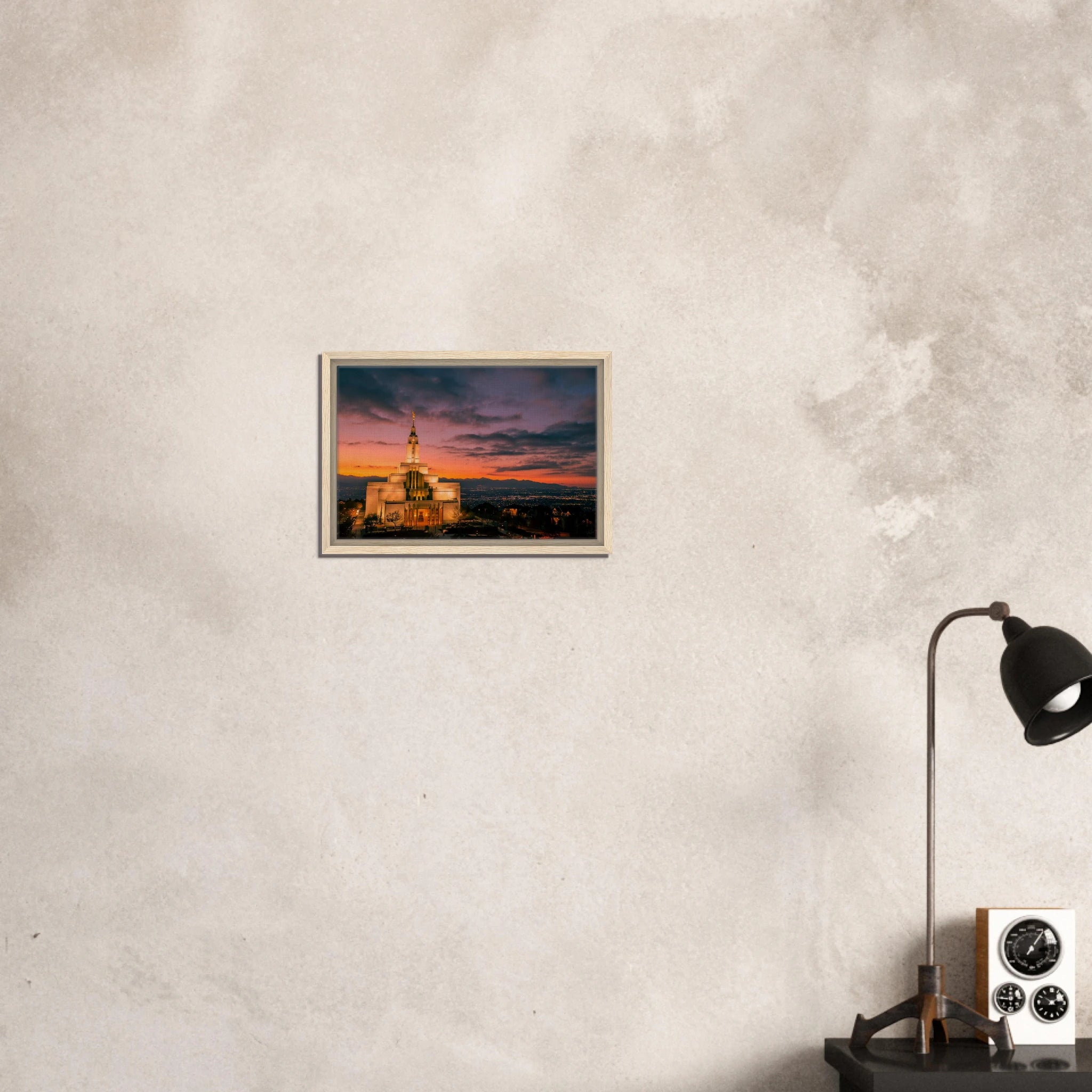 0df3b8bd-5508-4e06-bfb7-959017904dc8