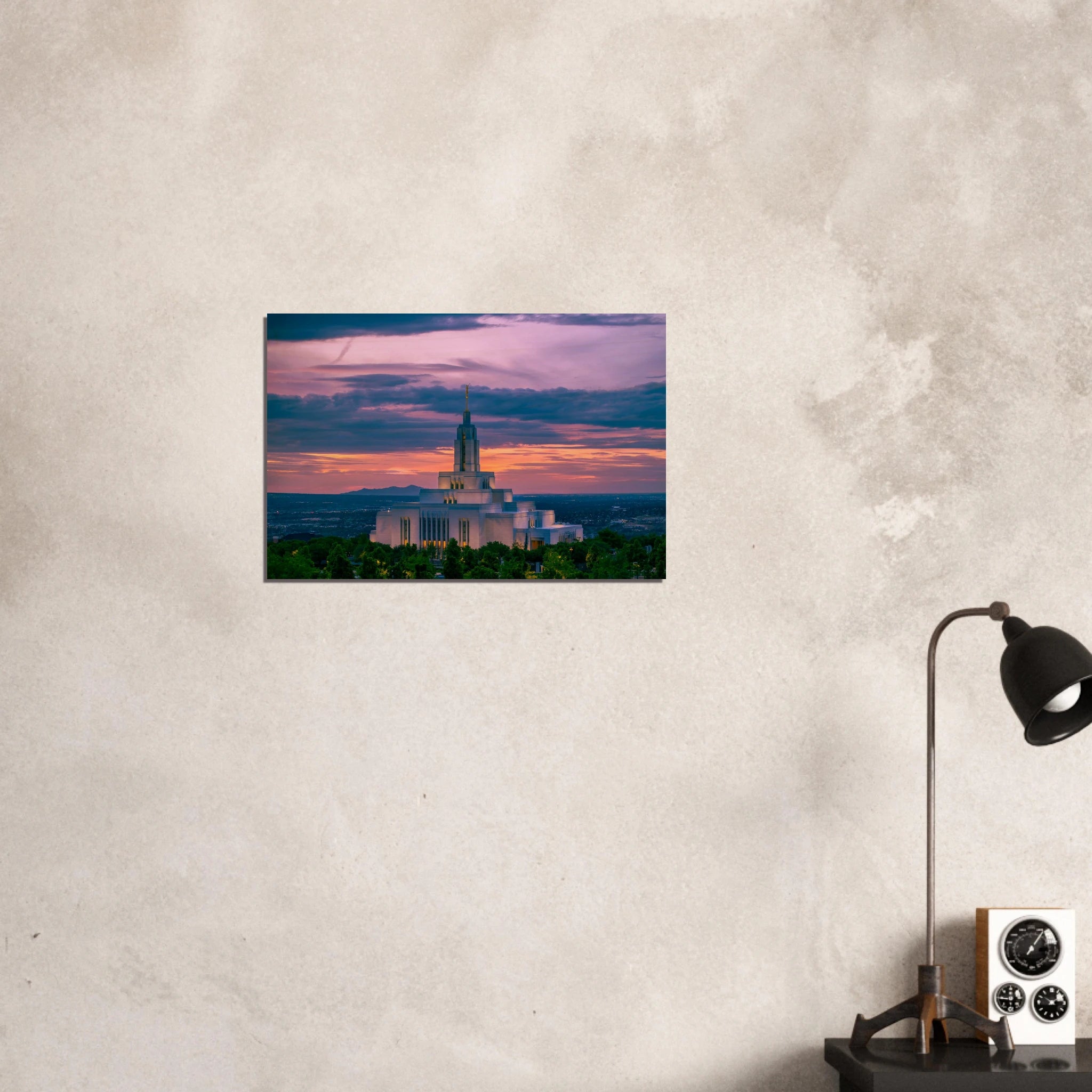 0df67c95-2d87-47d1-9280-3972cbcf2c1f