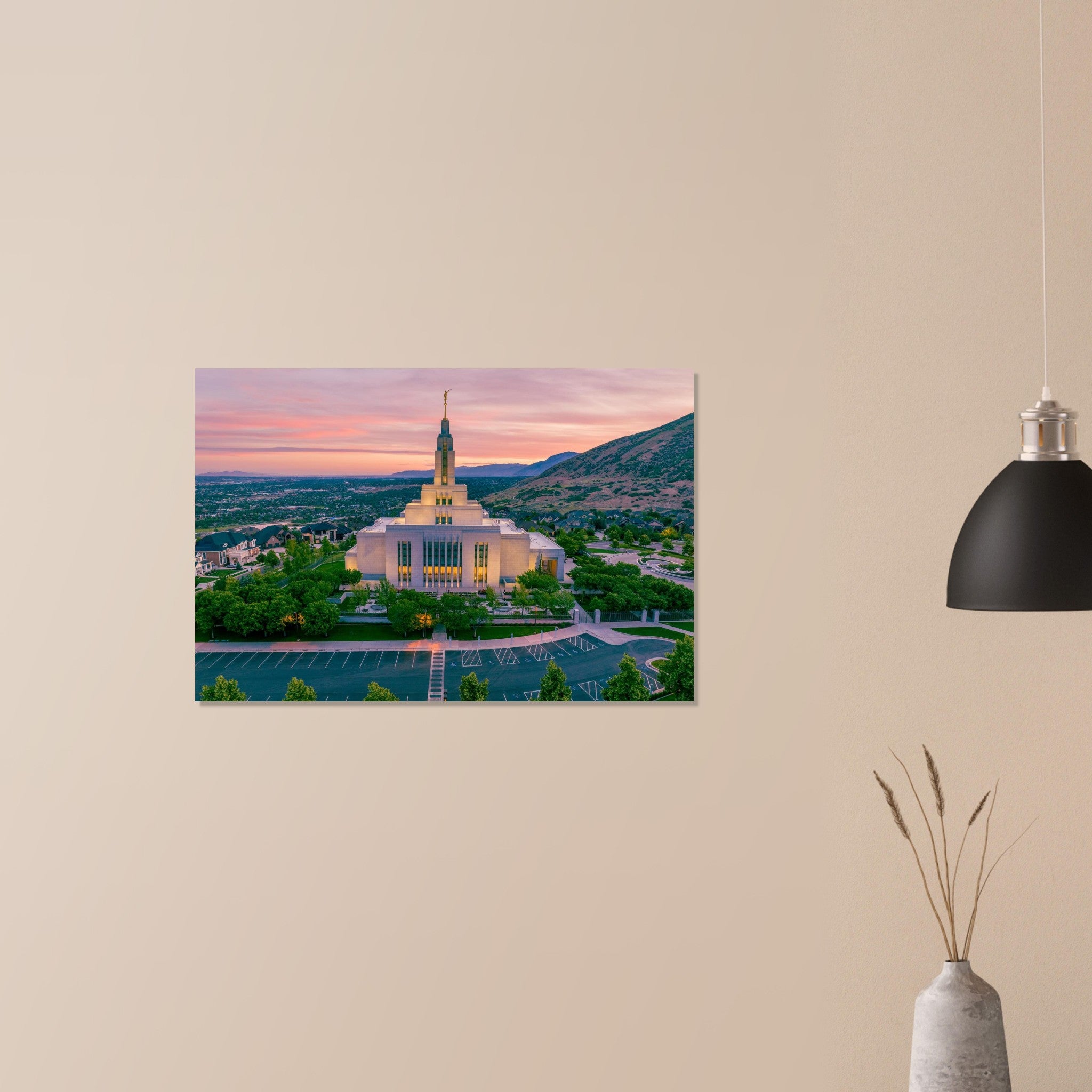 0dff7242-2000-494e-a671-7a8cc7e0ada6