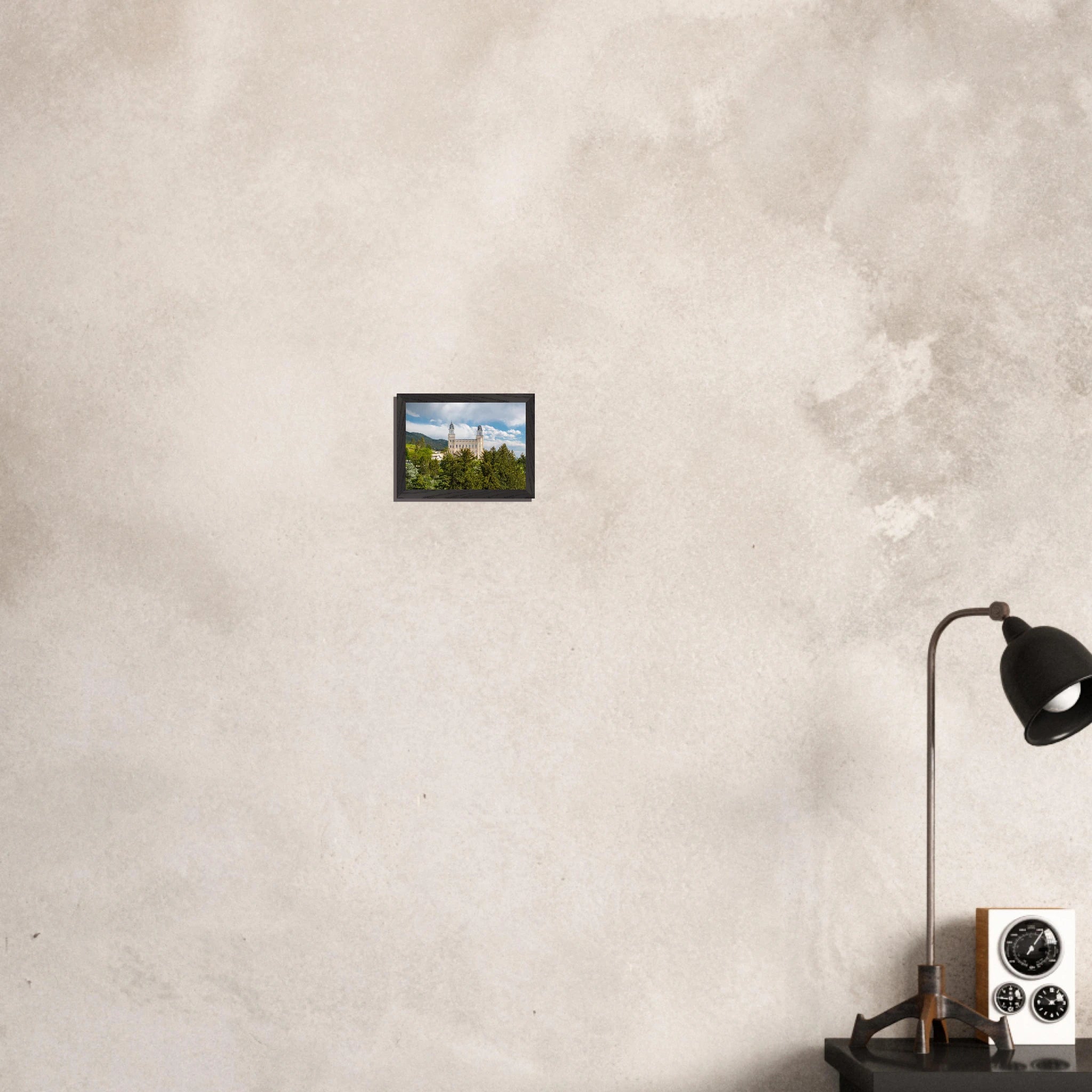 0dffa6e6-5295-4a1b-b107-580ddff6f95b