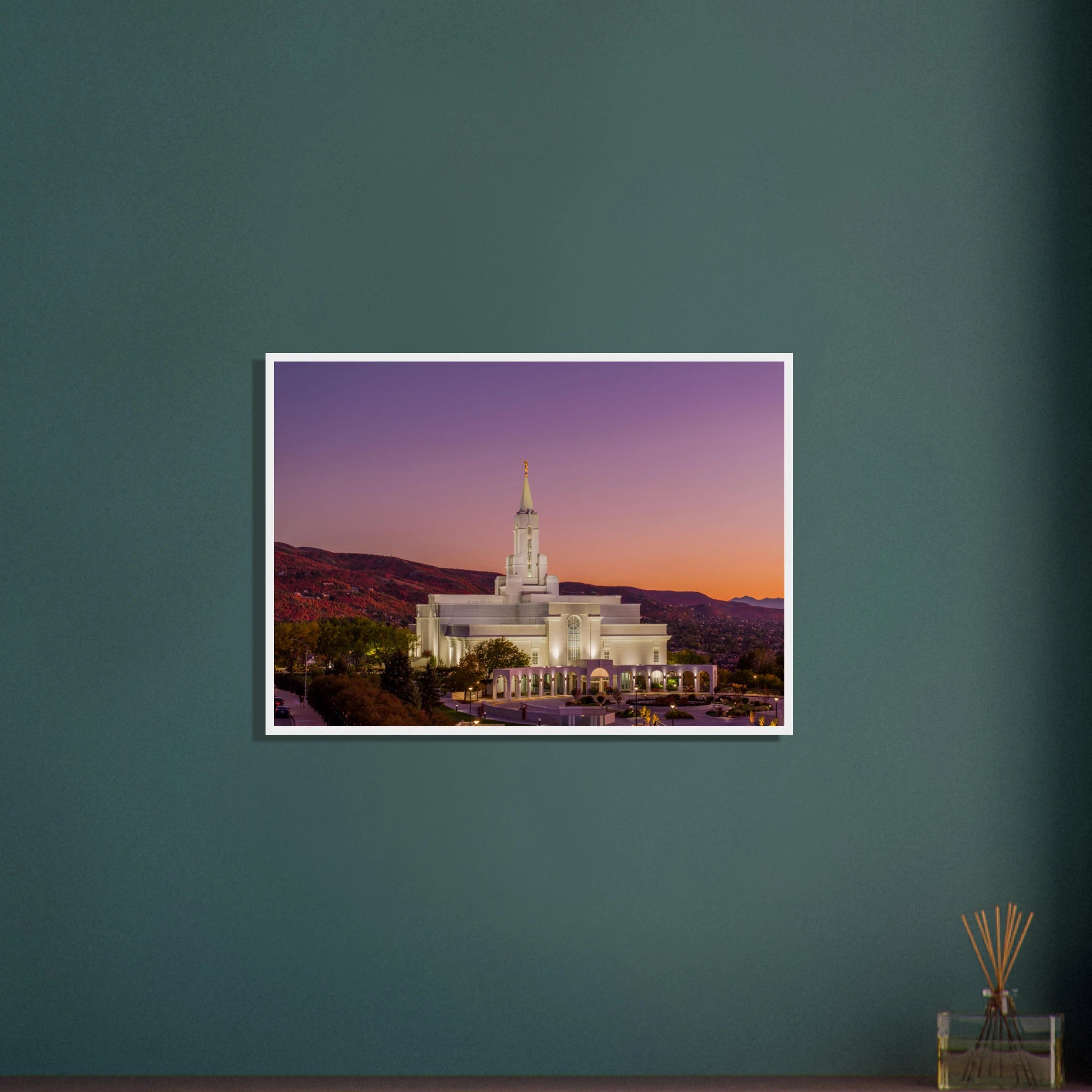 0e077c79-3bda-4364-81ca-35f805cc7de2