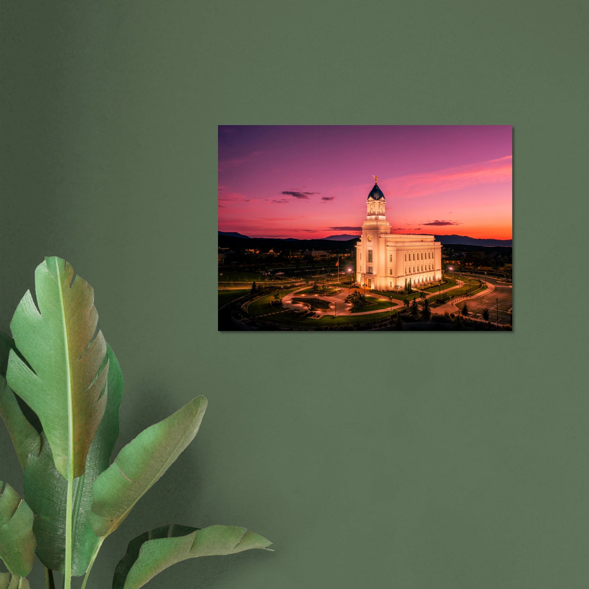 0e08b6fe-c487-4923-9167-50fbc6eec307