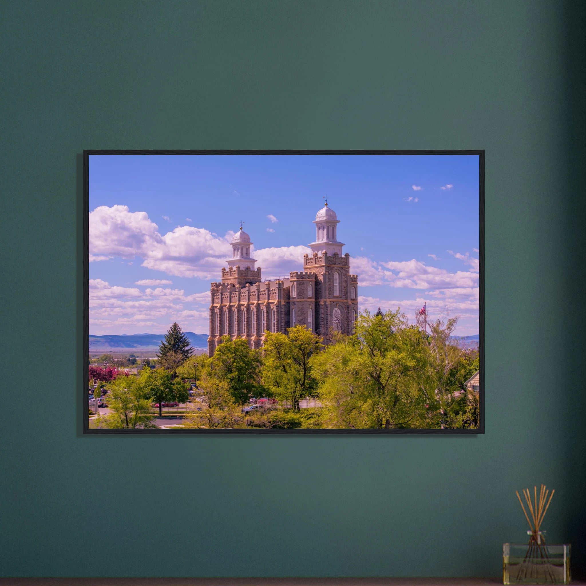 0e136b39-a347-42f3-bfff-c541ff25b381