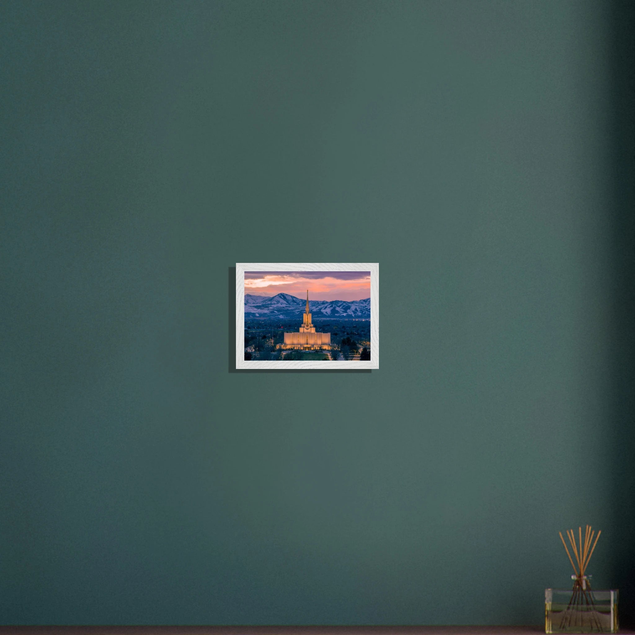 0e39d8ee-8685-42a4-99de-958be6522171