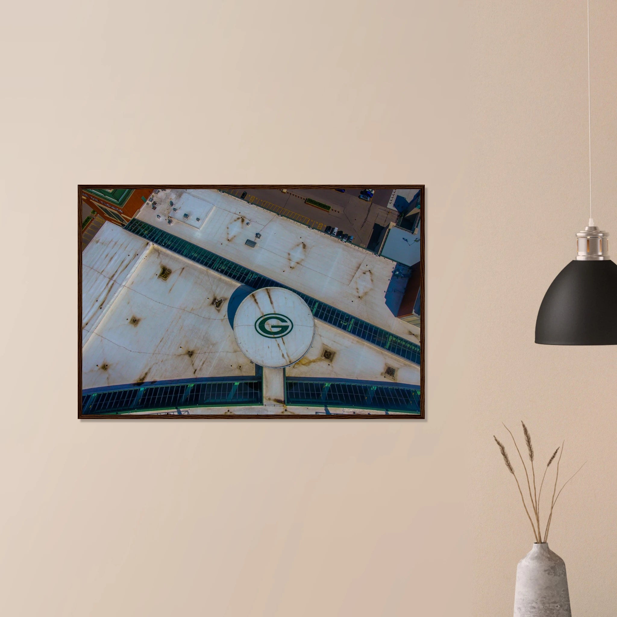 0e537bf8-318e-4d64-aa0a-1fa0e202d66d