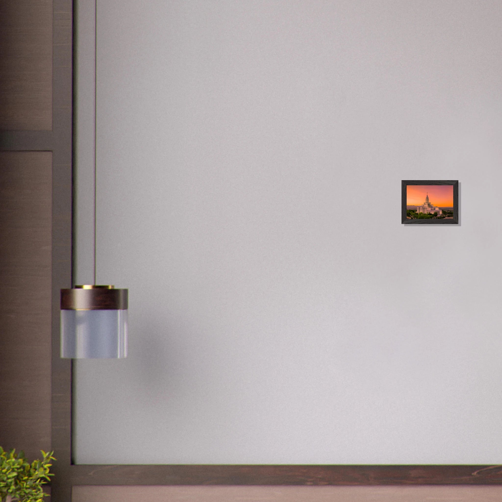 0e5d7a63-994d-4d1a-83e6-dcac3d39f579