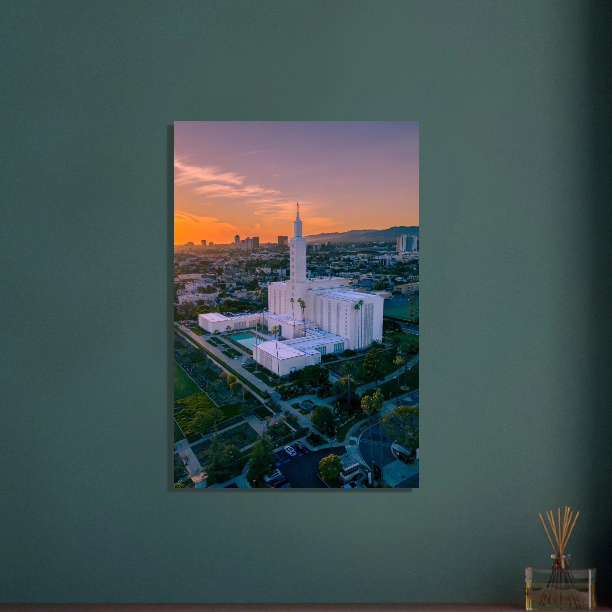 0e608f76-5e87-45aa-b64a-1de832ed4bf4