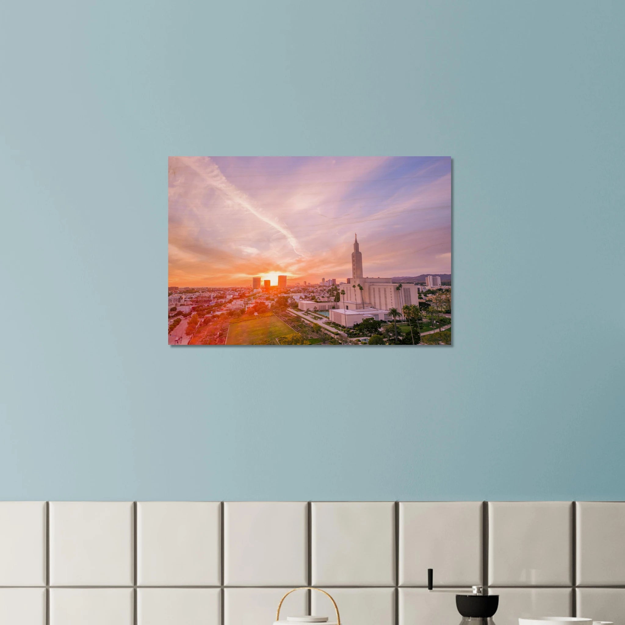 0e67b7b0-b595-4208-8191-4fce043f865f