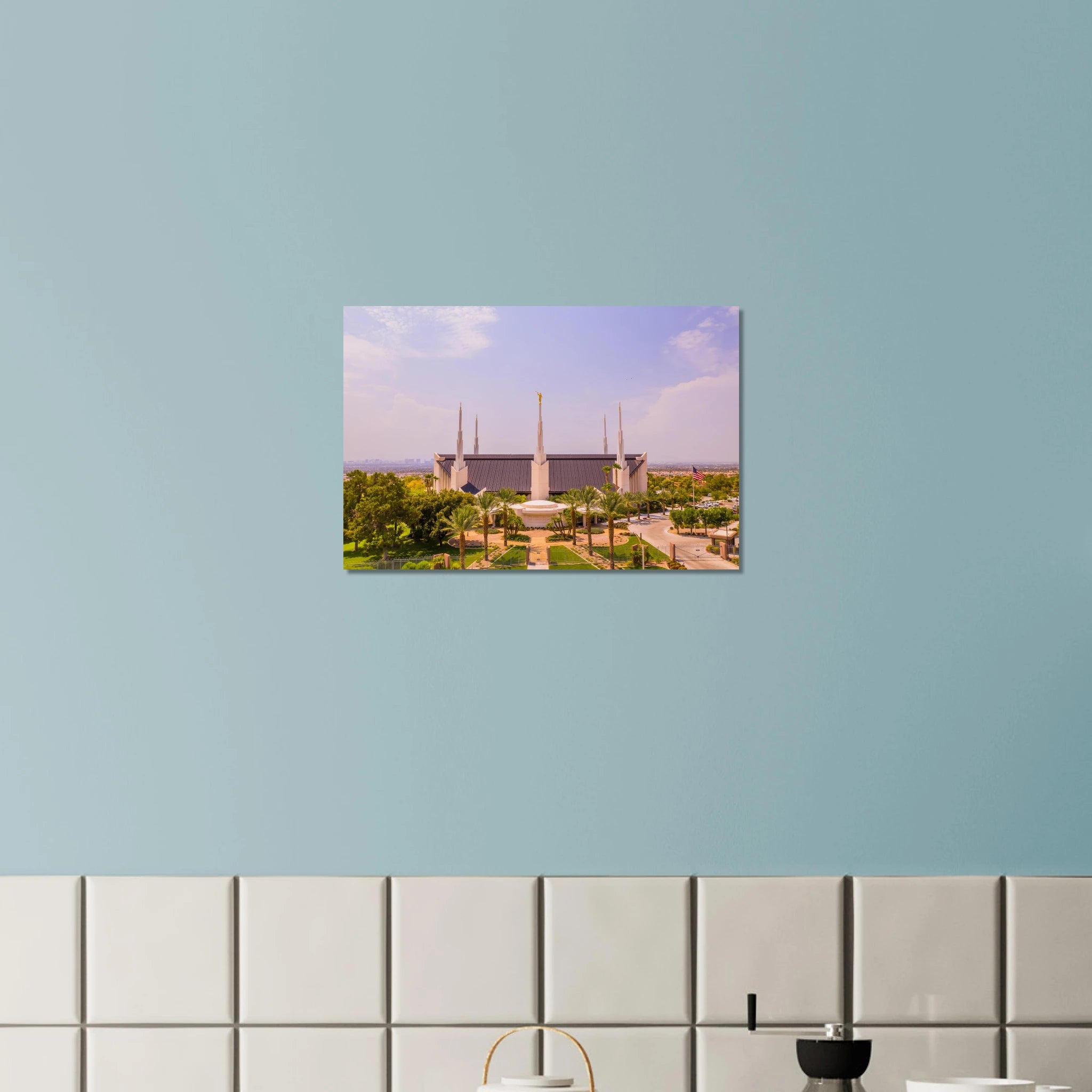 0e7ae9d3-dfc3-449b-b59f-769d3ce2848b