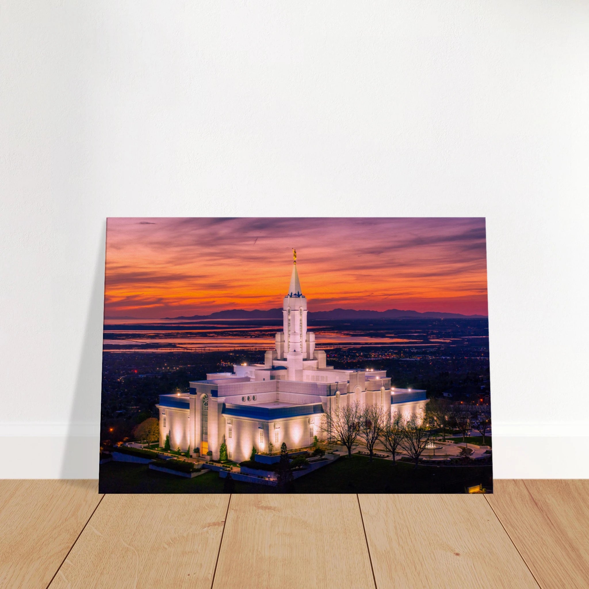 0e83afba-680e-45f0-ab80-cbd3894a807f