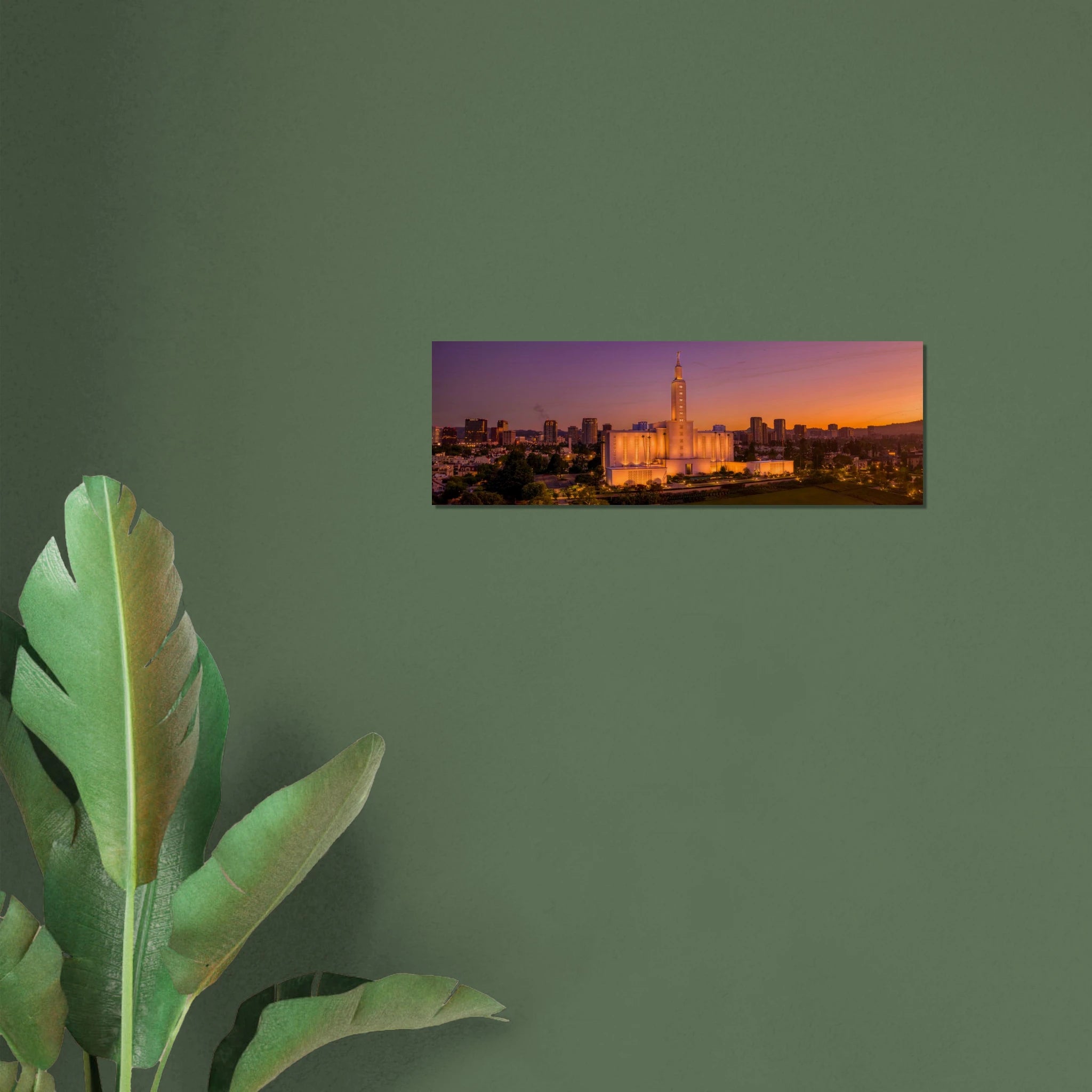 0e848d84-2080-4676-bf9b-bd13b1c1440a