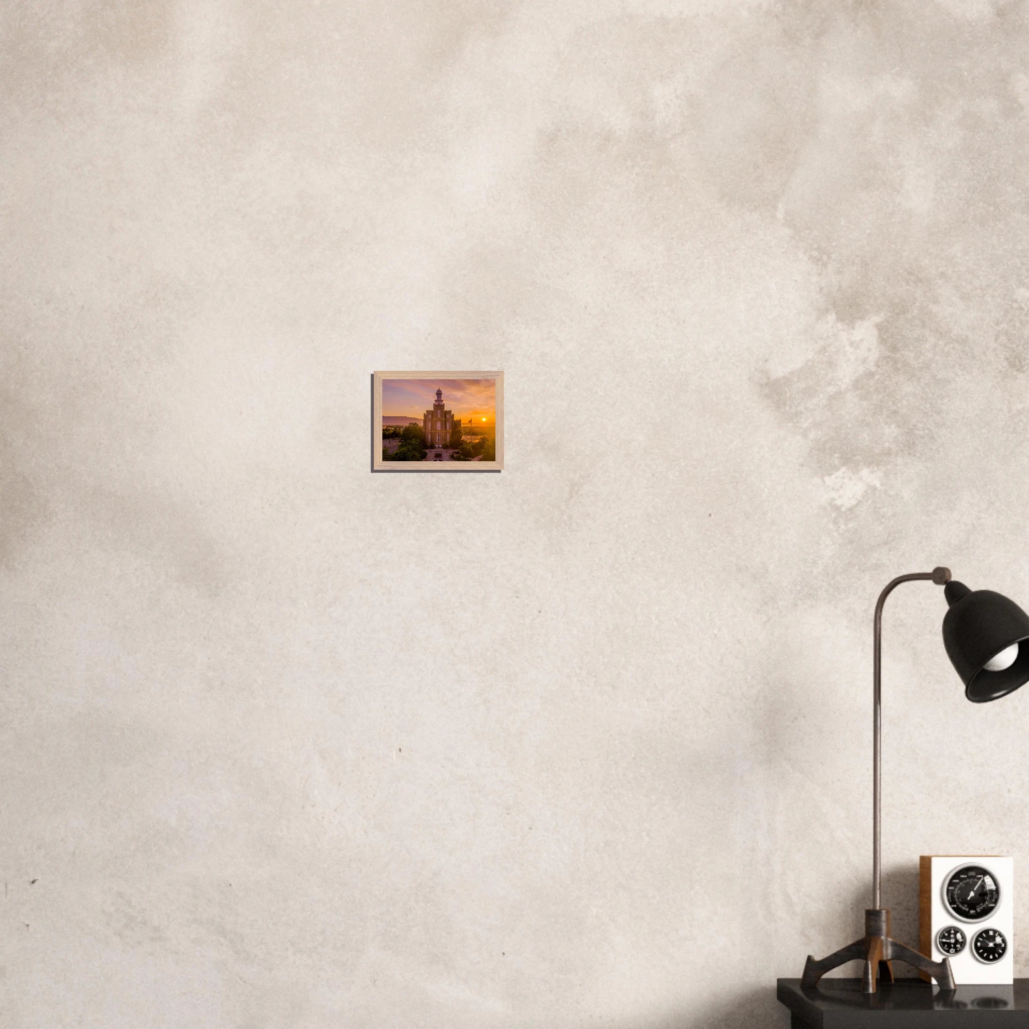 0e875cd4-3647-4925-82b8-e8da1411a65a