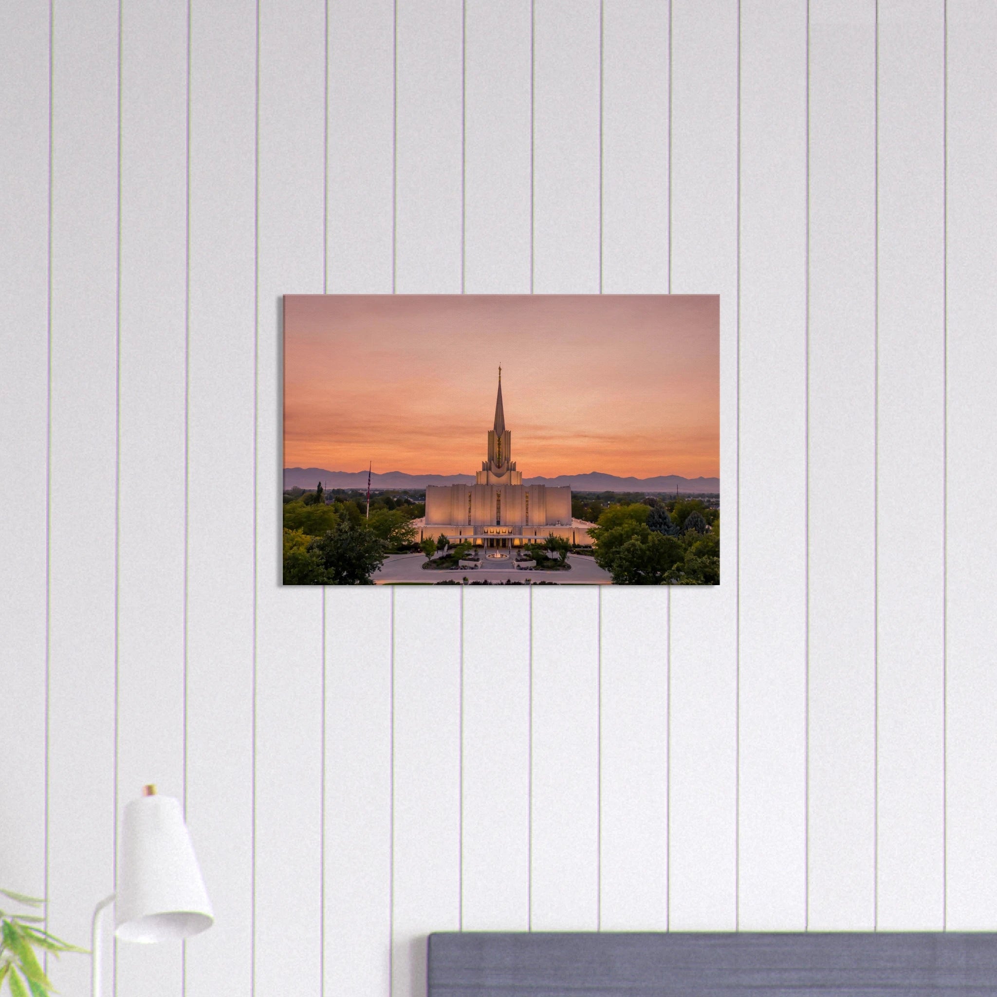 0e87fa87-9a13-451a-b5bb-b3cbf5568988