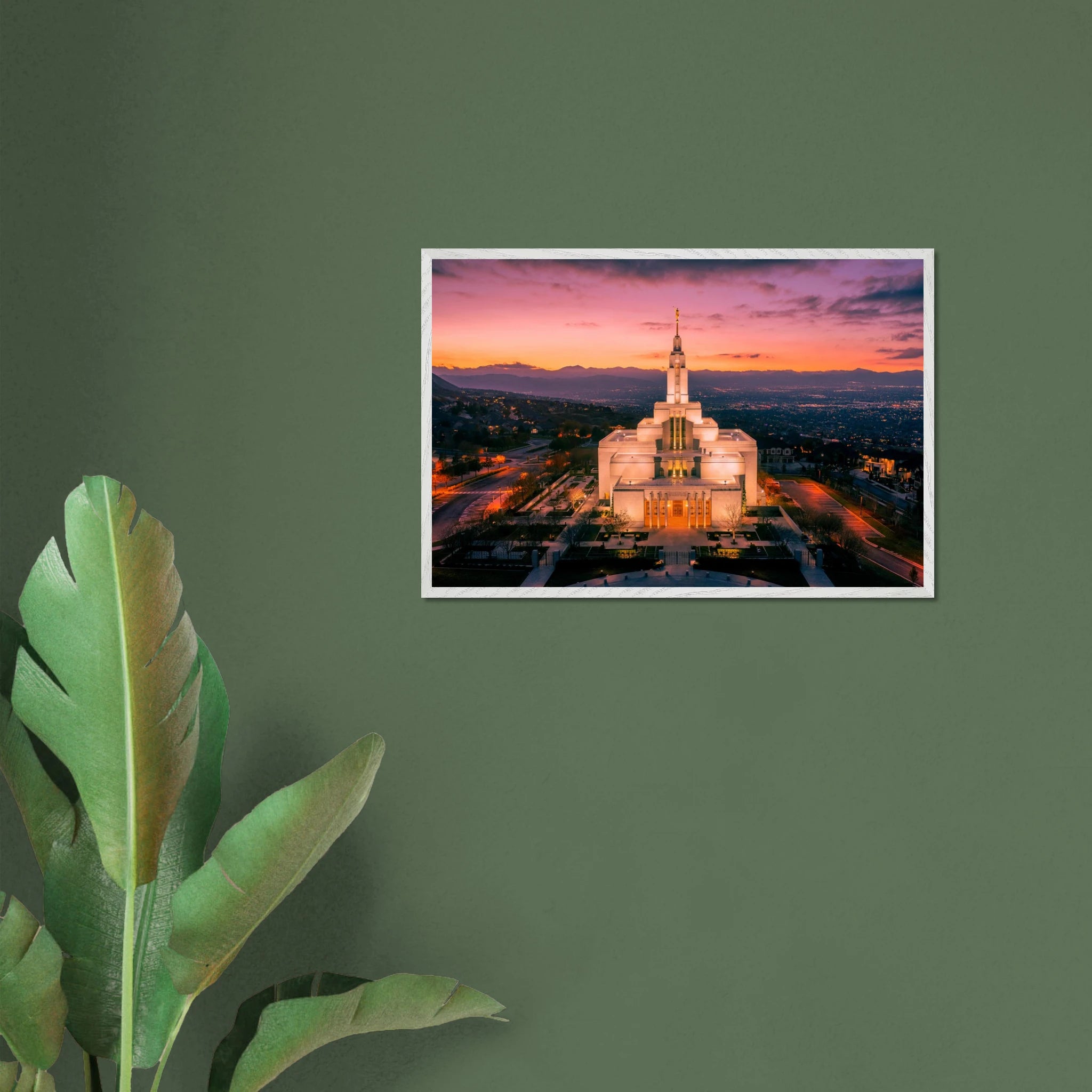 0e9510dc-090d-44f2-9a04-7b03c1a37a65