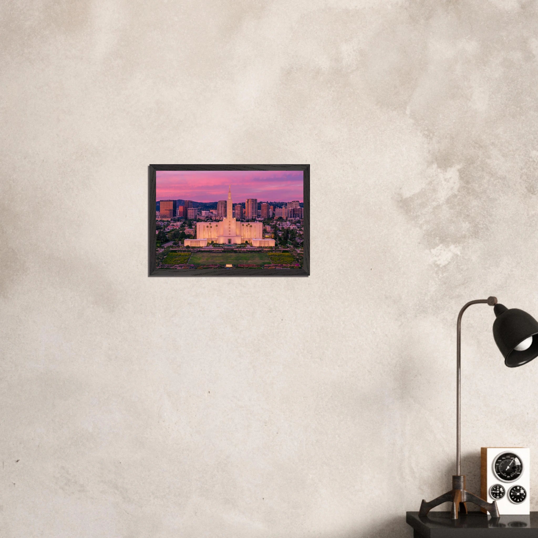 0e9d6863-efdc-455e-996d-4b7a4fe80461