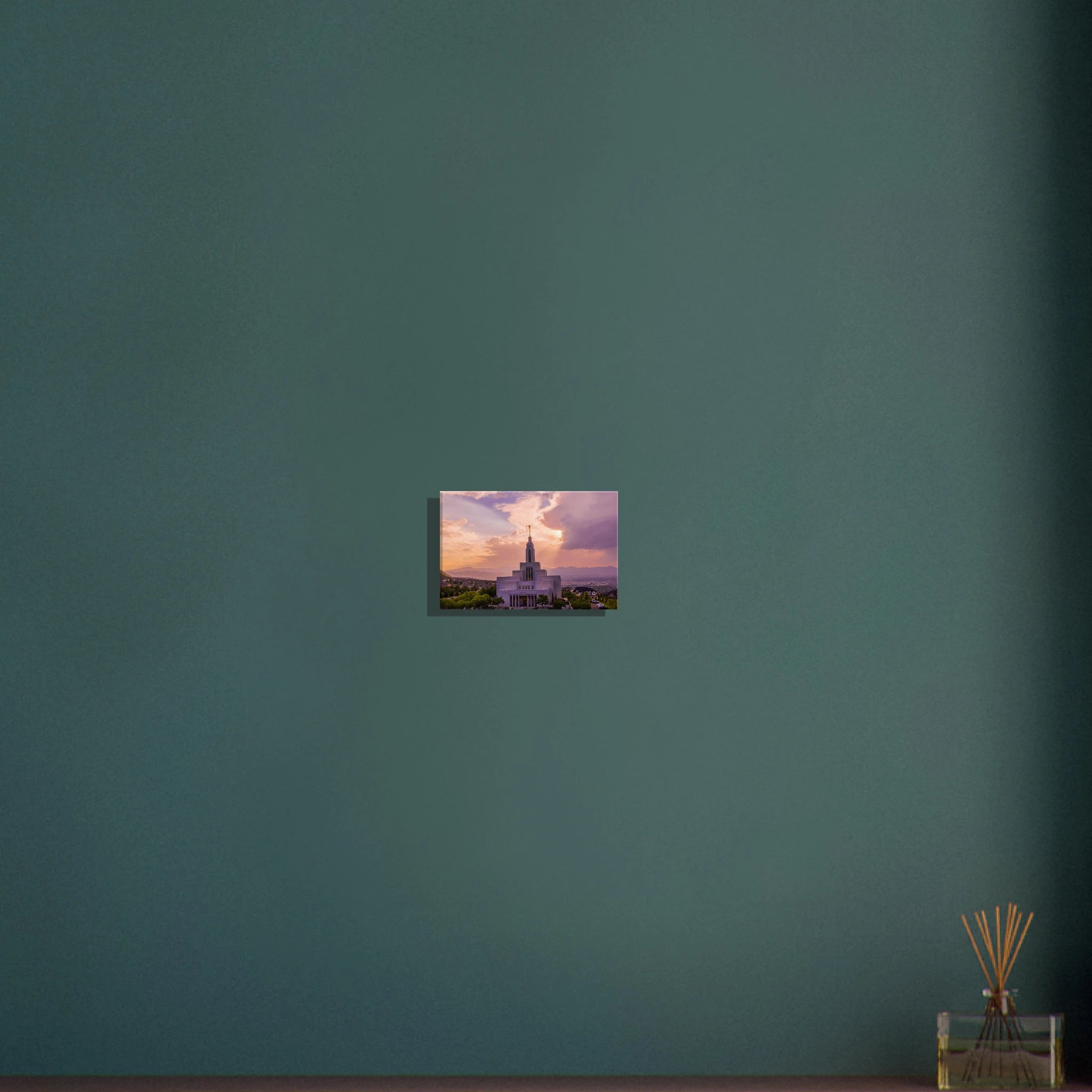 0ea5a1cb-e143-46ab-bb24-eba37aa0fe89