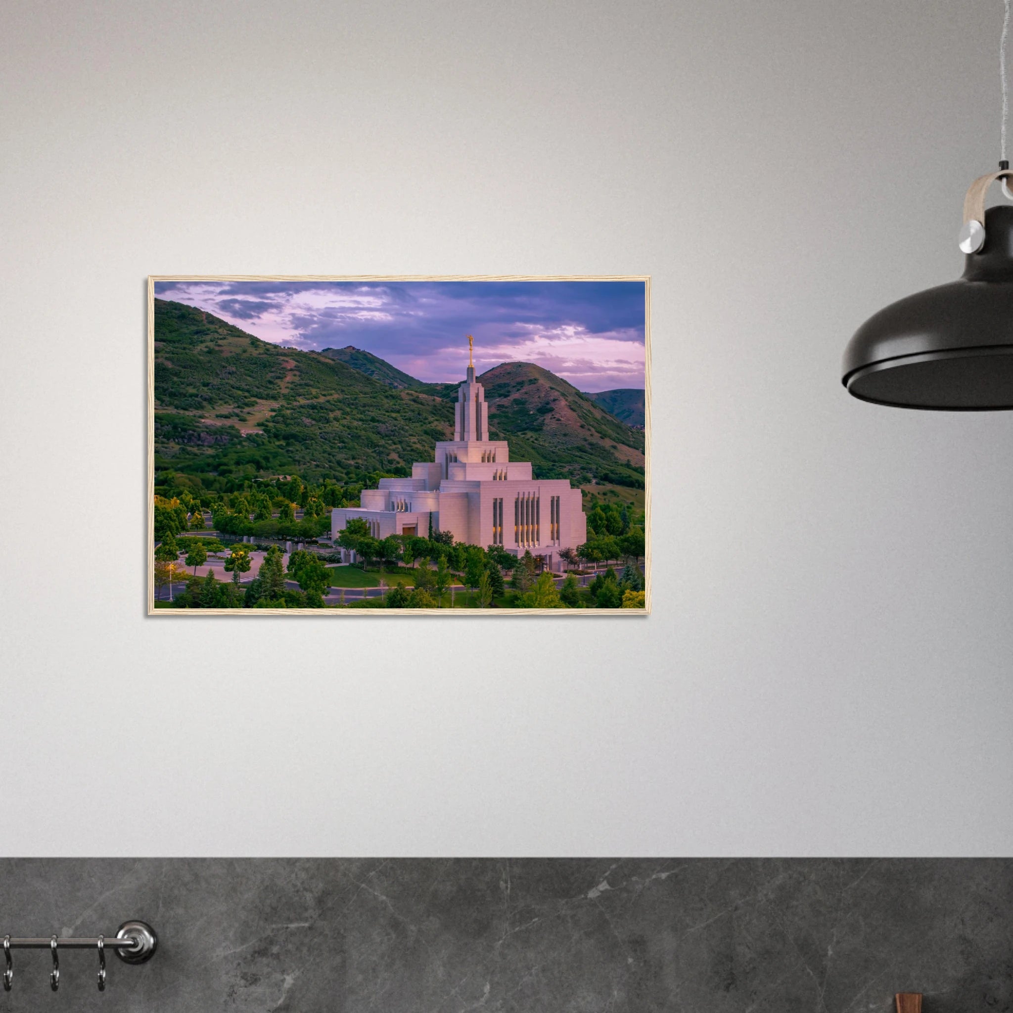 0eabb4bc-e689-49e4-9dc8-693564623323