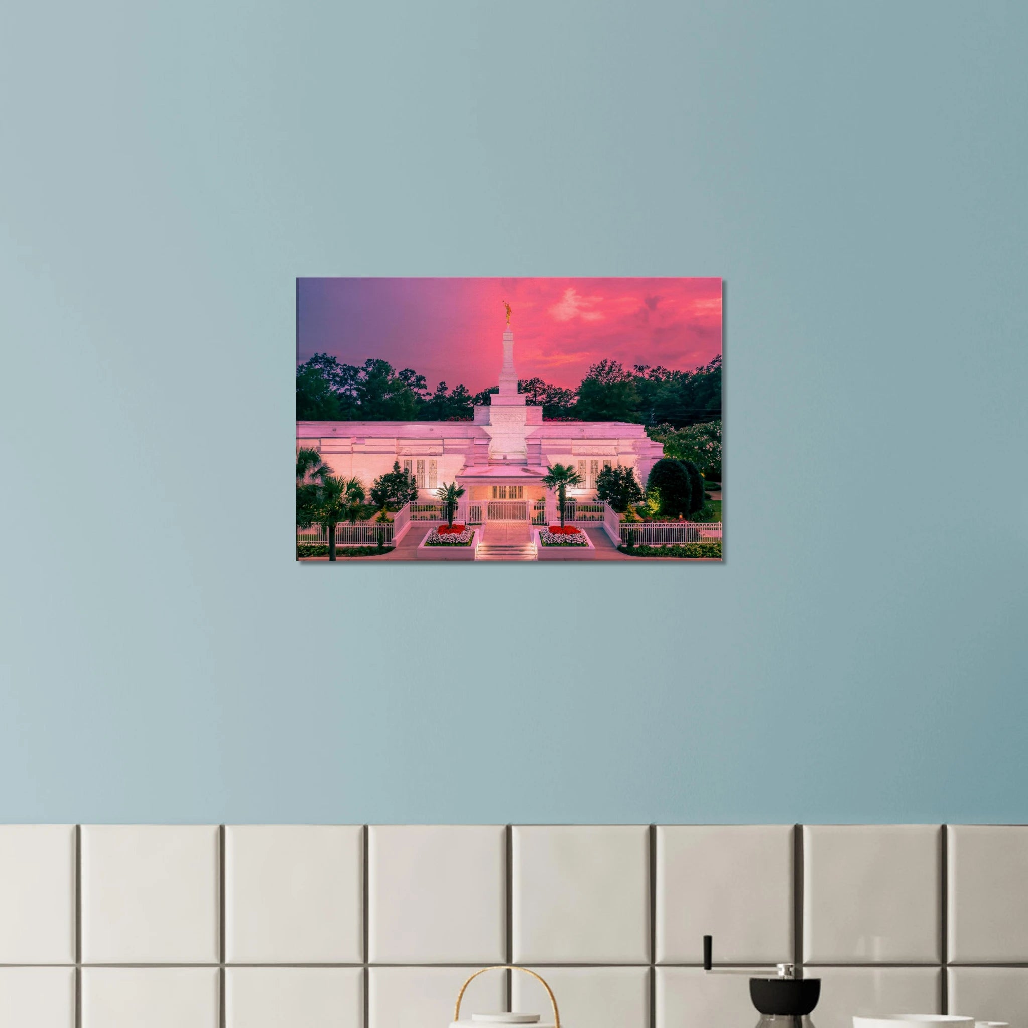 0eb07fc2-ec1c-40a0-af26-074553d8dd78