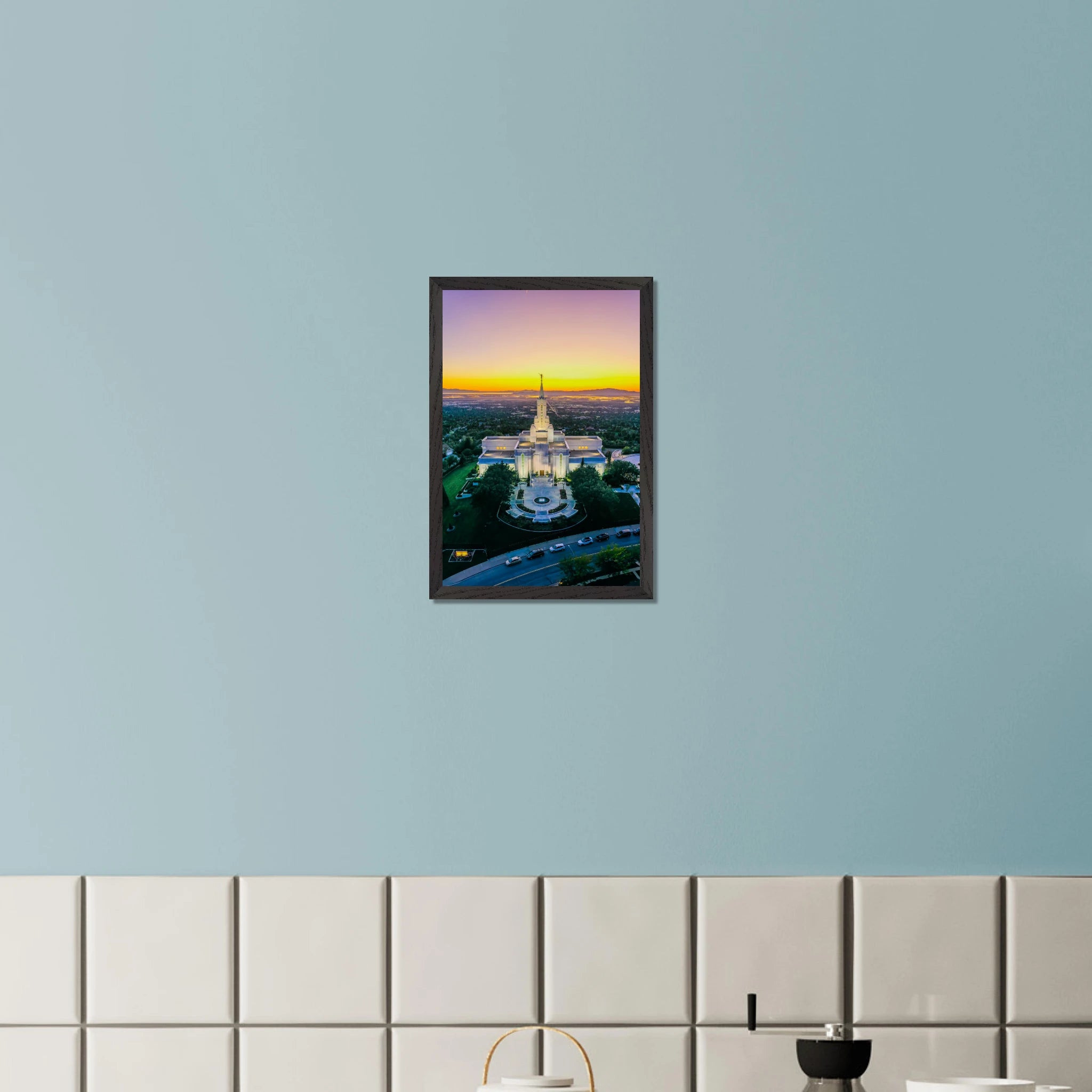 0ebb9397-b930-4057-9591-9c293cc5e2f9