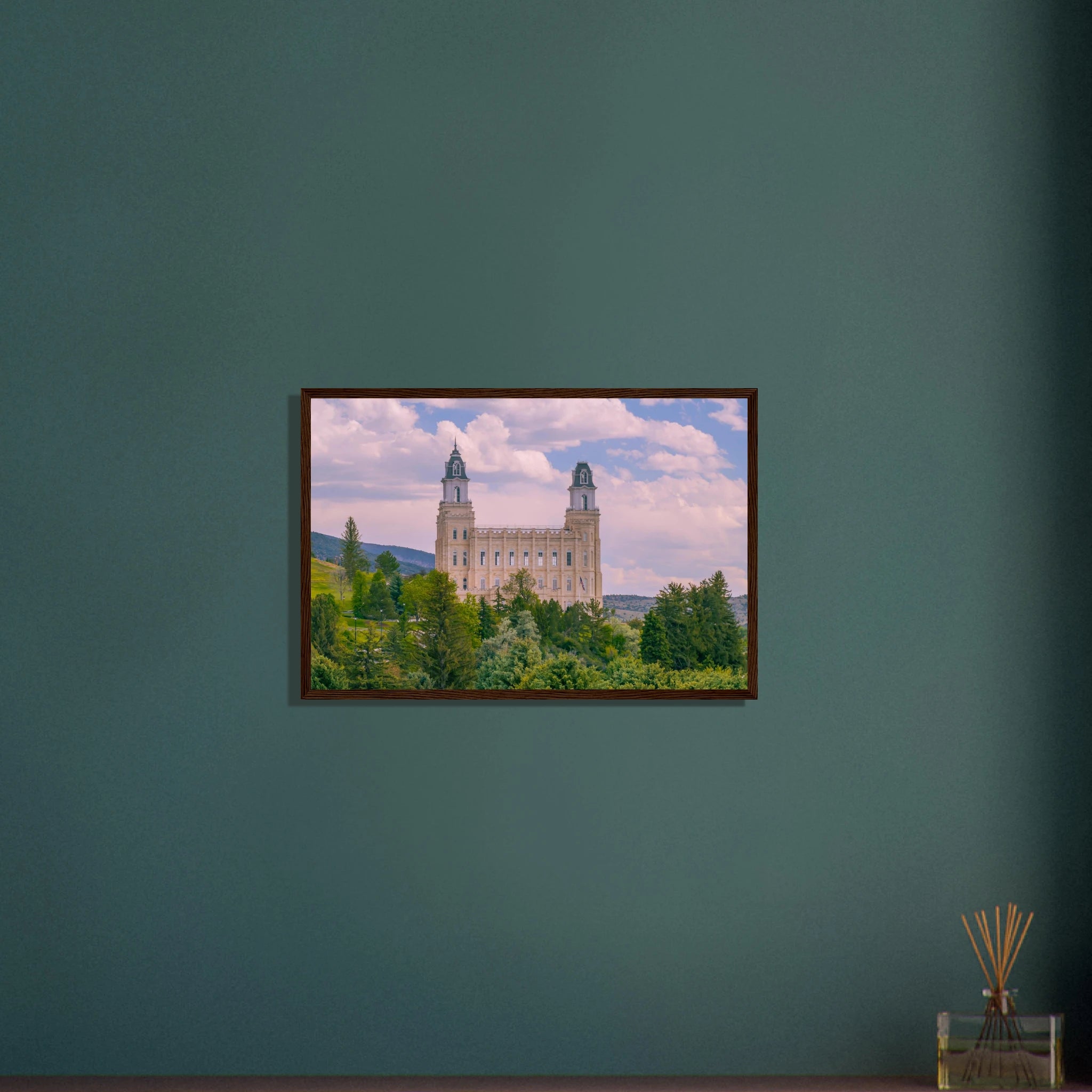 0ebcad43-8a5a-46e3-a361-6f0f4e4a59a7