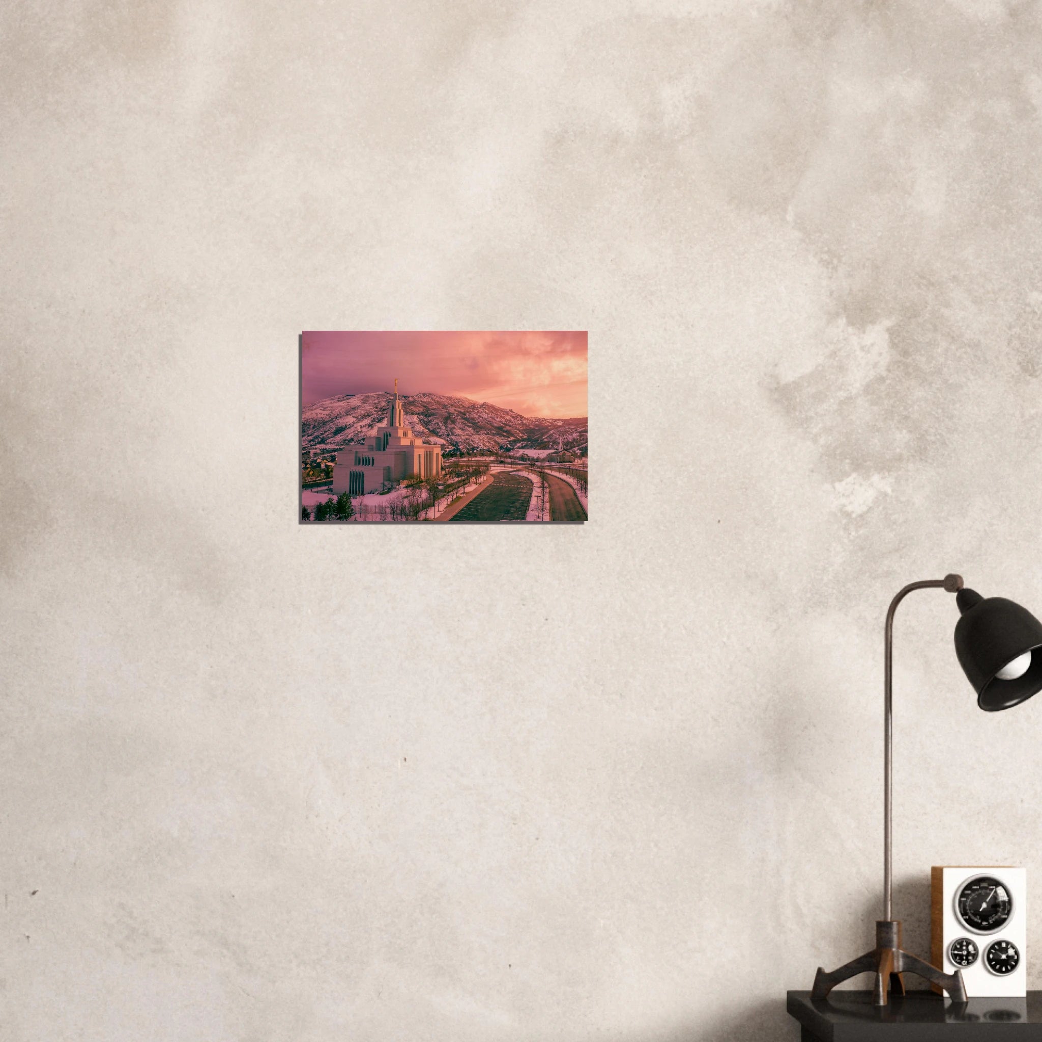 0ebe779f-3104-4c59-b762-faf32541db91