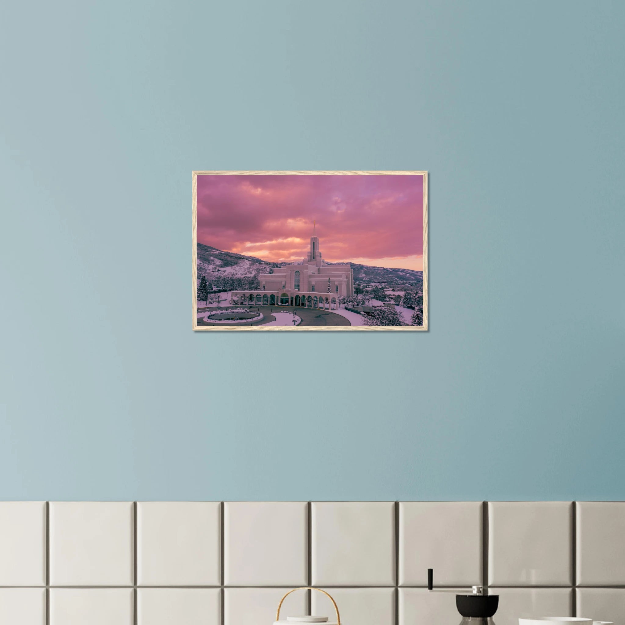 0ed2946b-9253-4729-a804-43b35426c6db