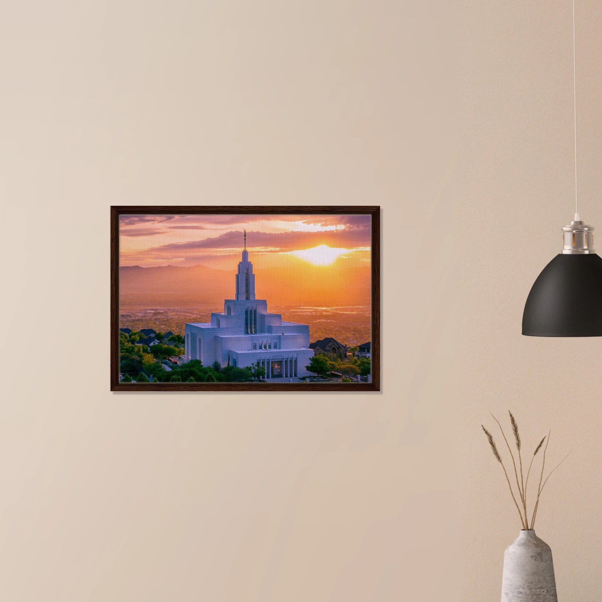 0ed35eb0-1ad7-48ce-8fb4-5ac56e3e6ea8