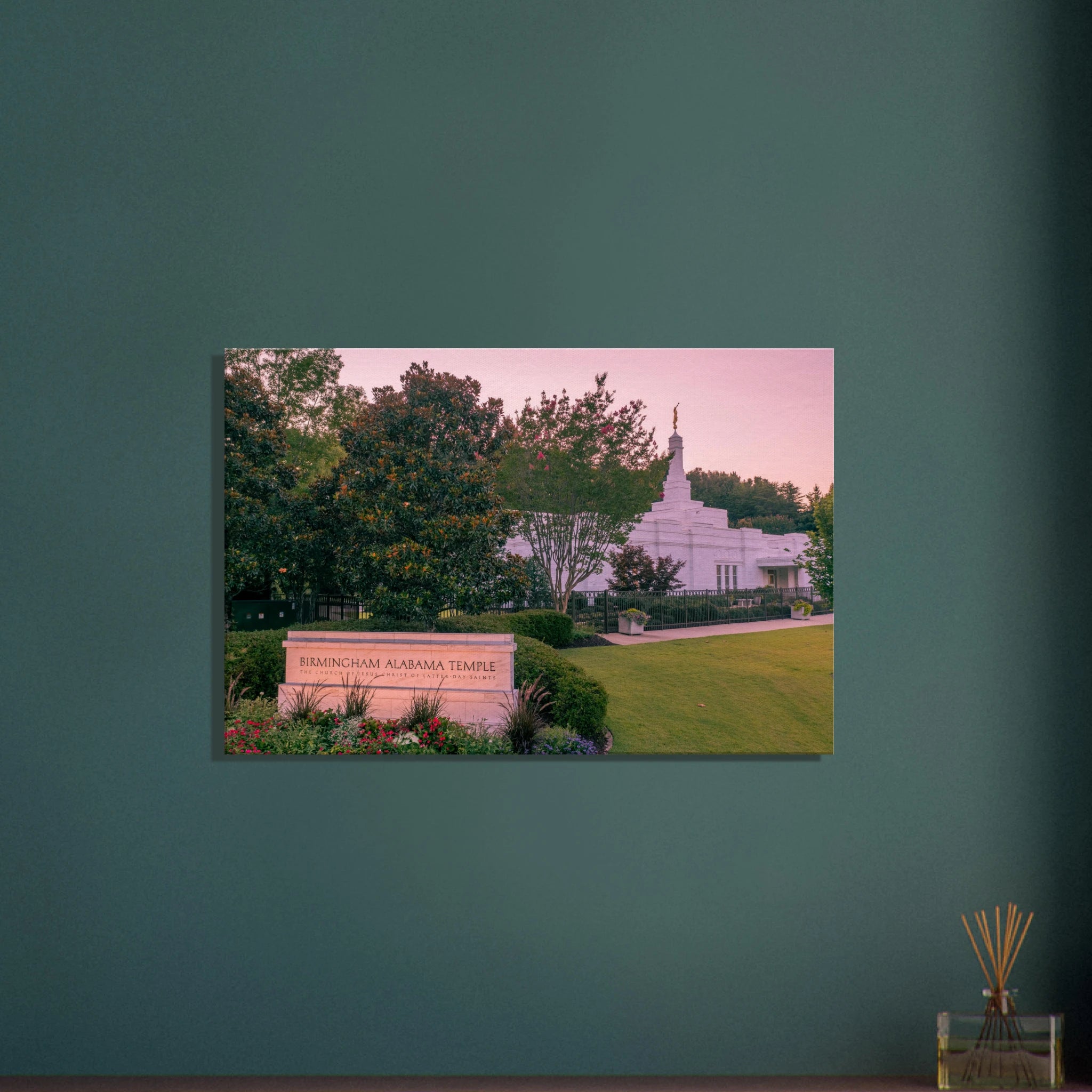 0eda0936-b841-446c-97ff-b039cd1668d0