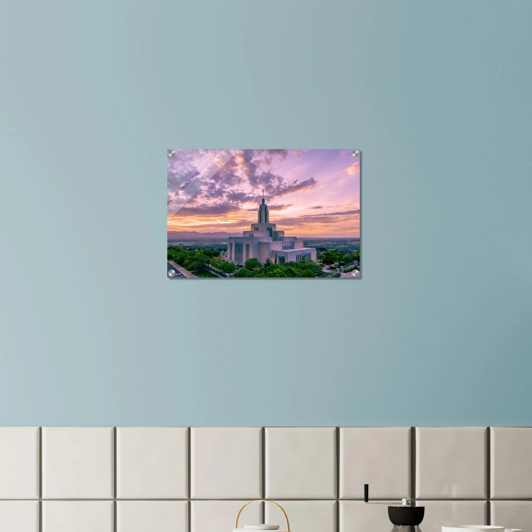 0eeb8dea-4a28-4e27-b24e-9dd58c2924e4