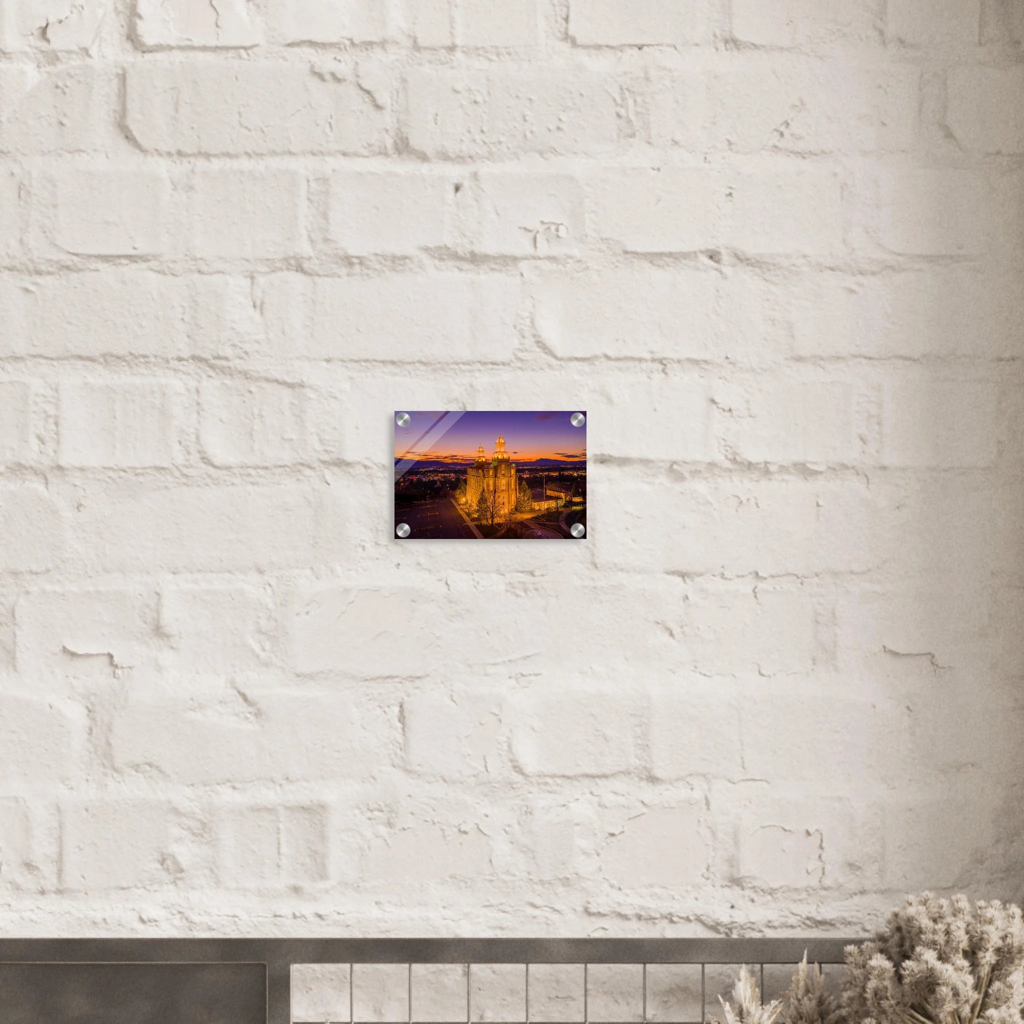 0eebb8e8-cb96-48a8-b5fe-0370c96249e8